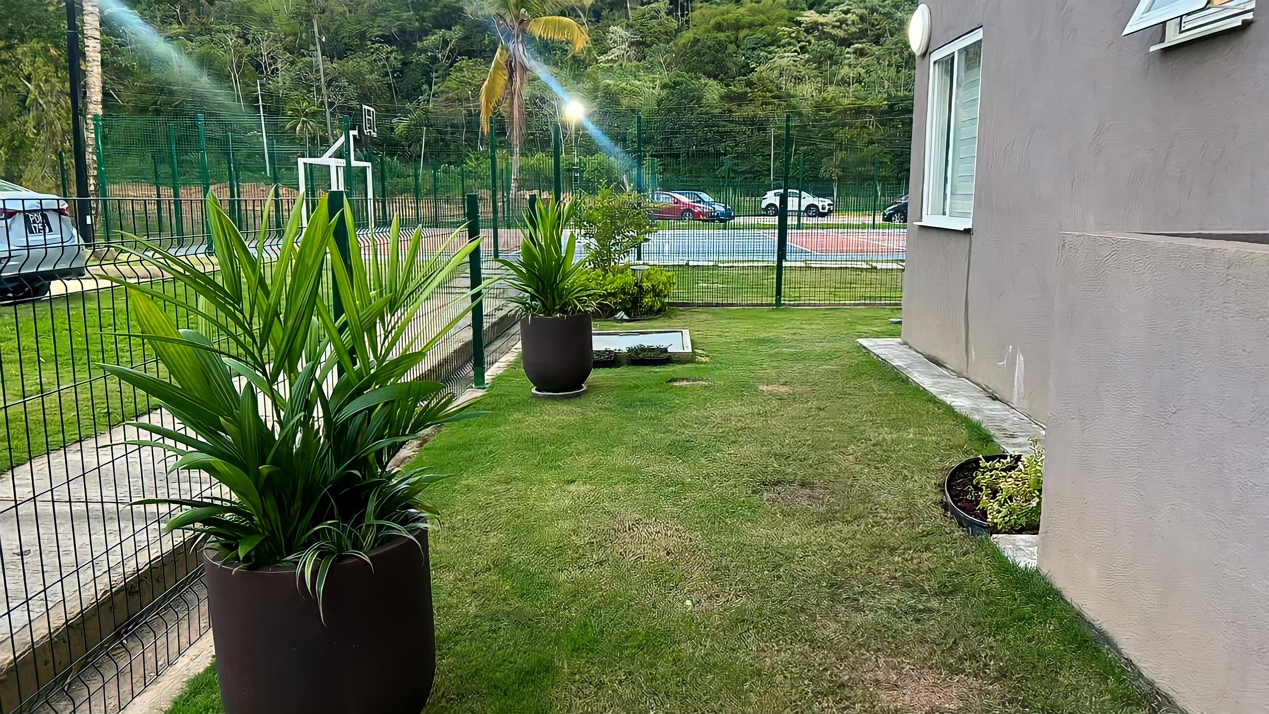 3 Bedroom Condo, North Hills, Santa Cruz 20