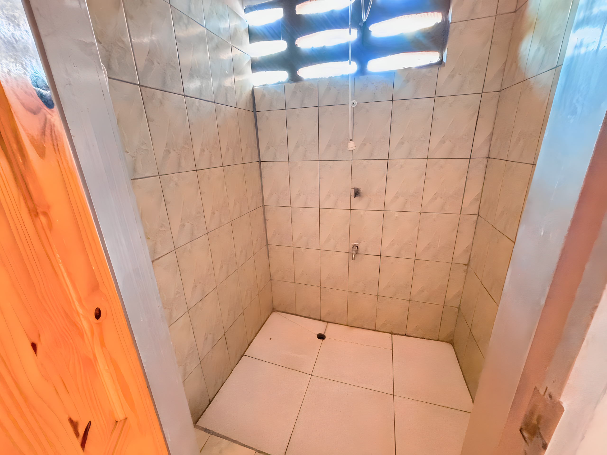 3 Bedroom House, Arouca 14