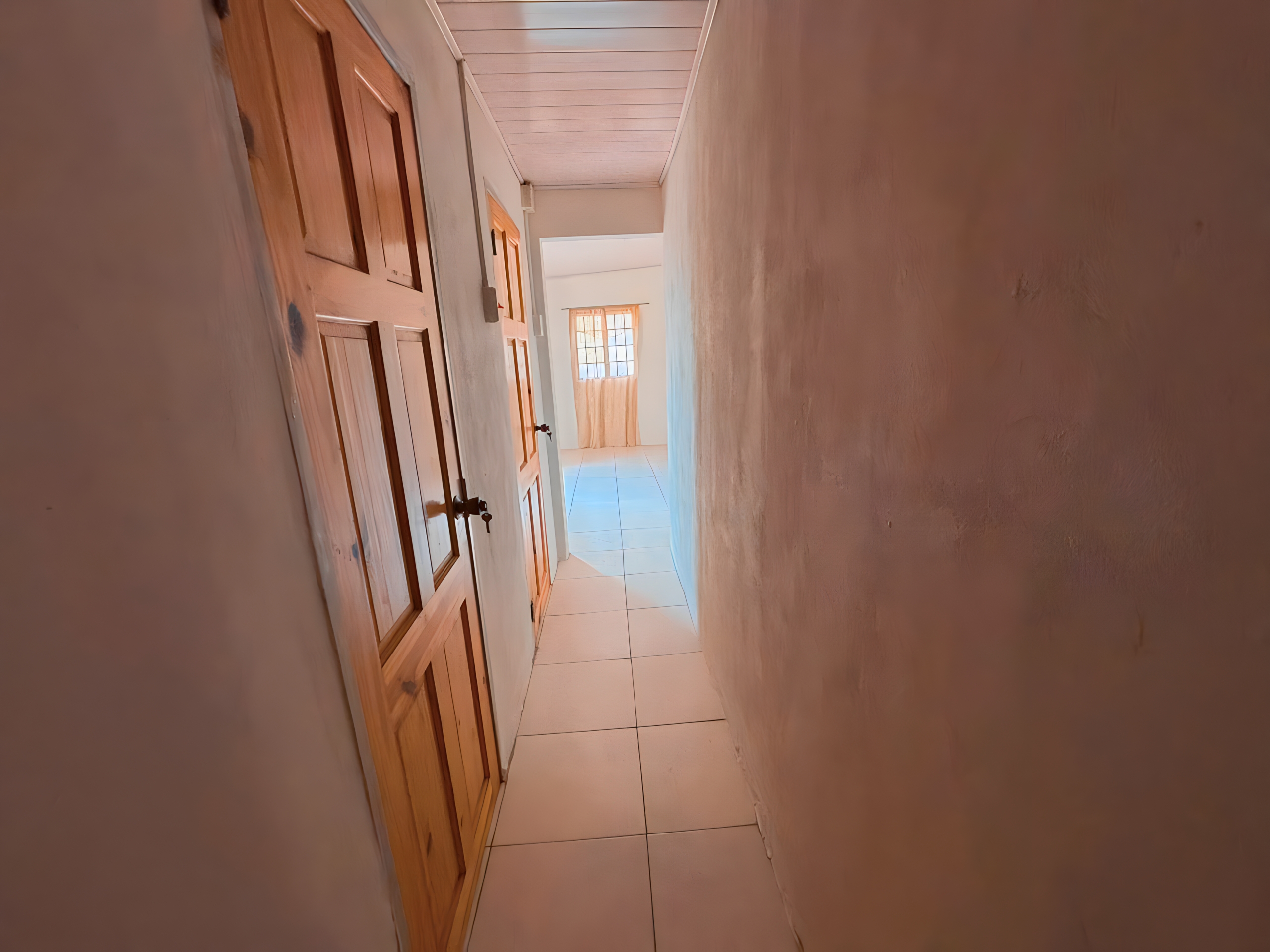 3 Bedroom House, Arouca 7