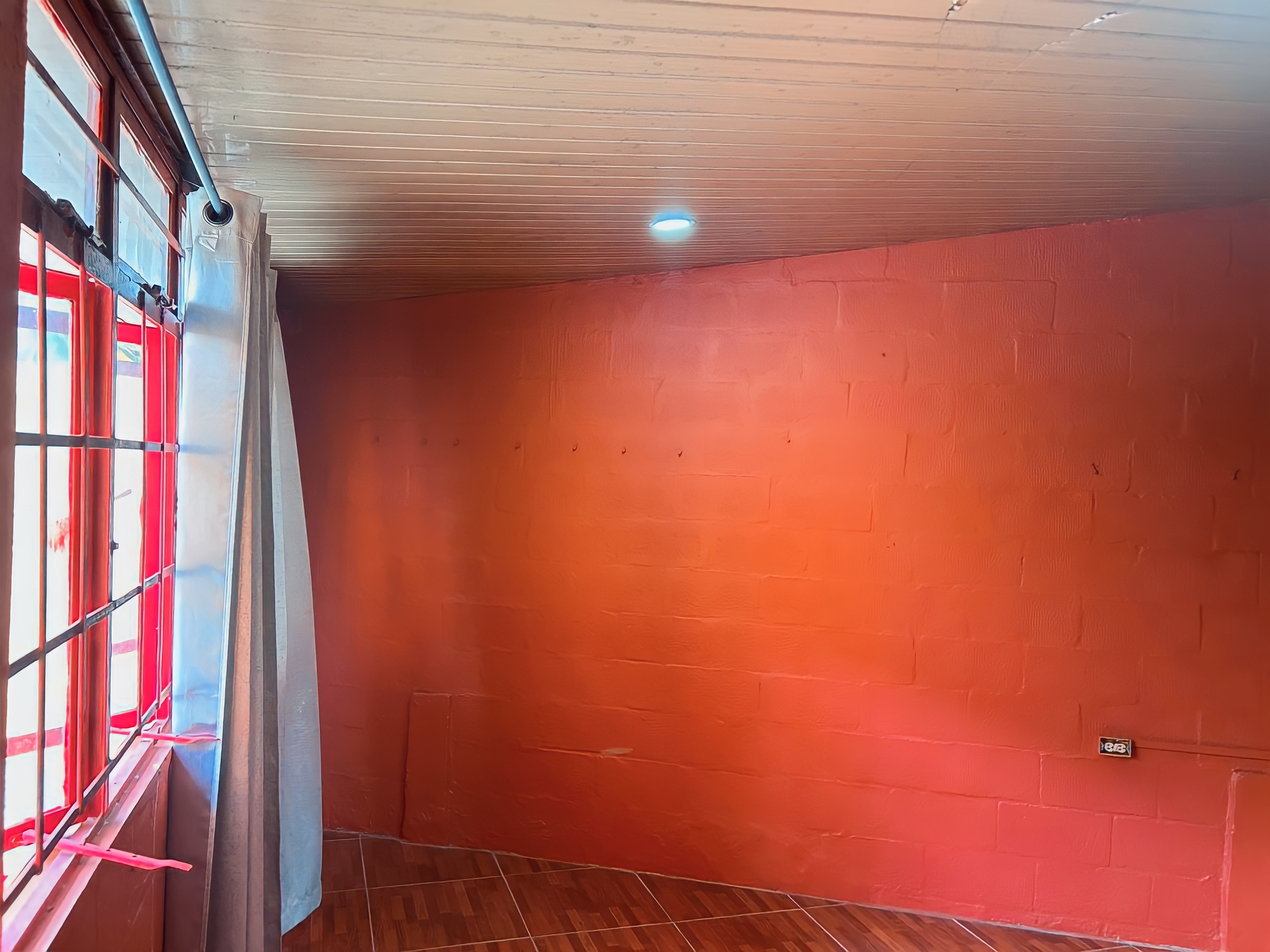 1 Bedroom Apartment, Ashby Street, Chaguanas 10