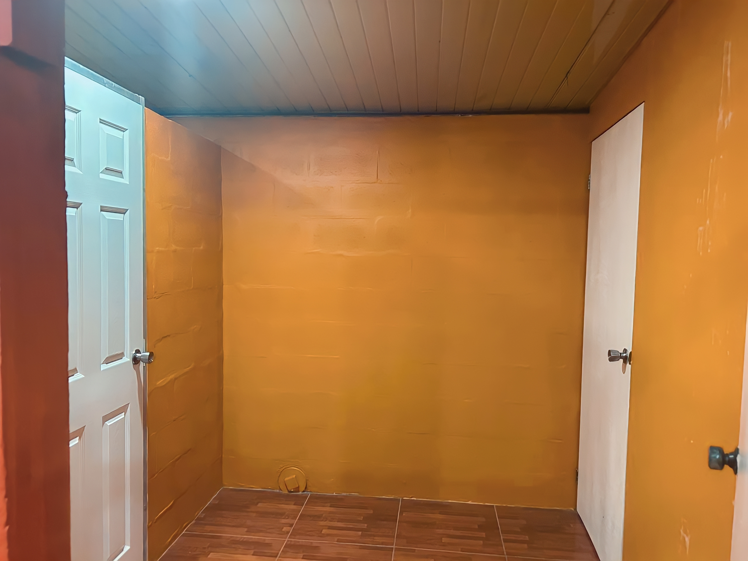 1 Bedroom Apartment, Ashby Street, Chaguanas 13