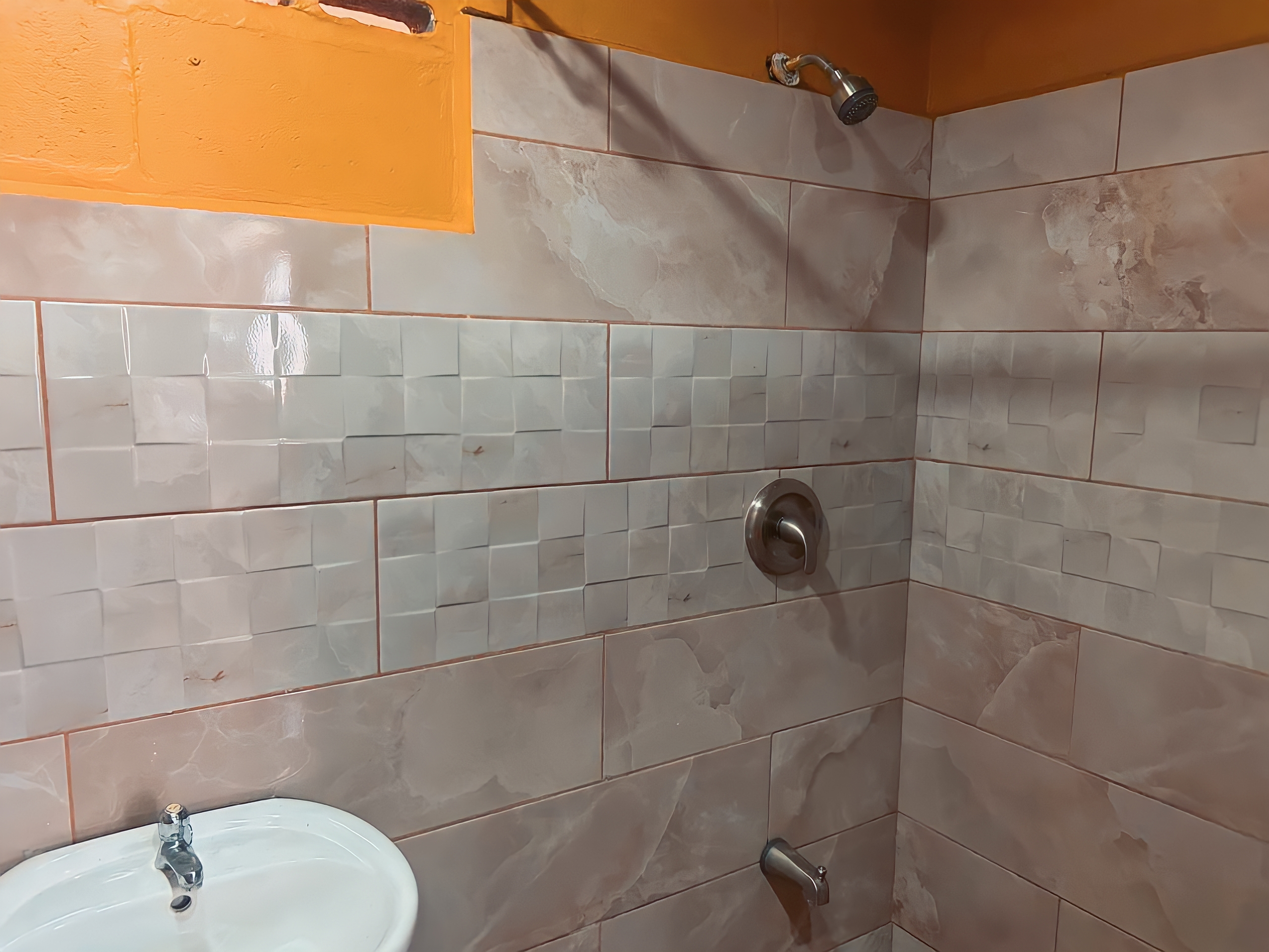 1 Bedroom Apartment, Ashby Street, Chaguanas 14