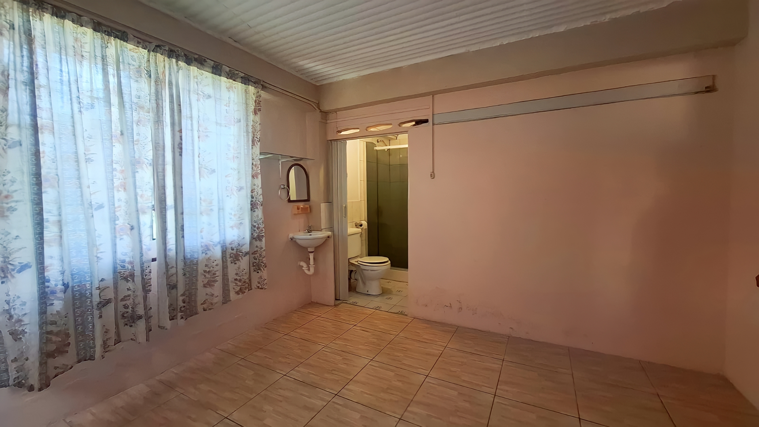 1 Bedroom Apartment, Golconda, San Fernando 11
