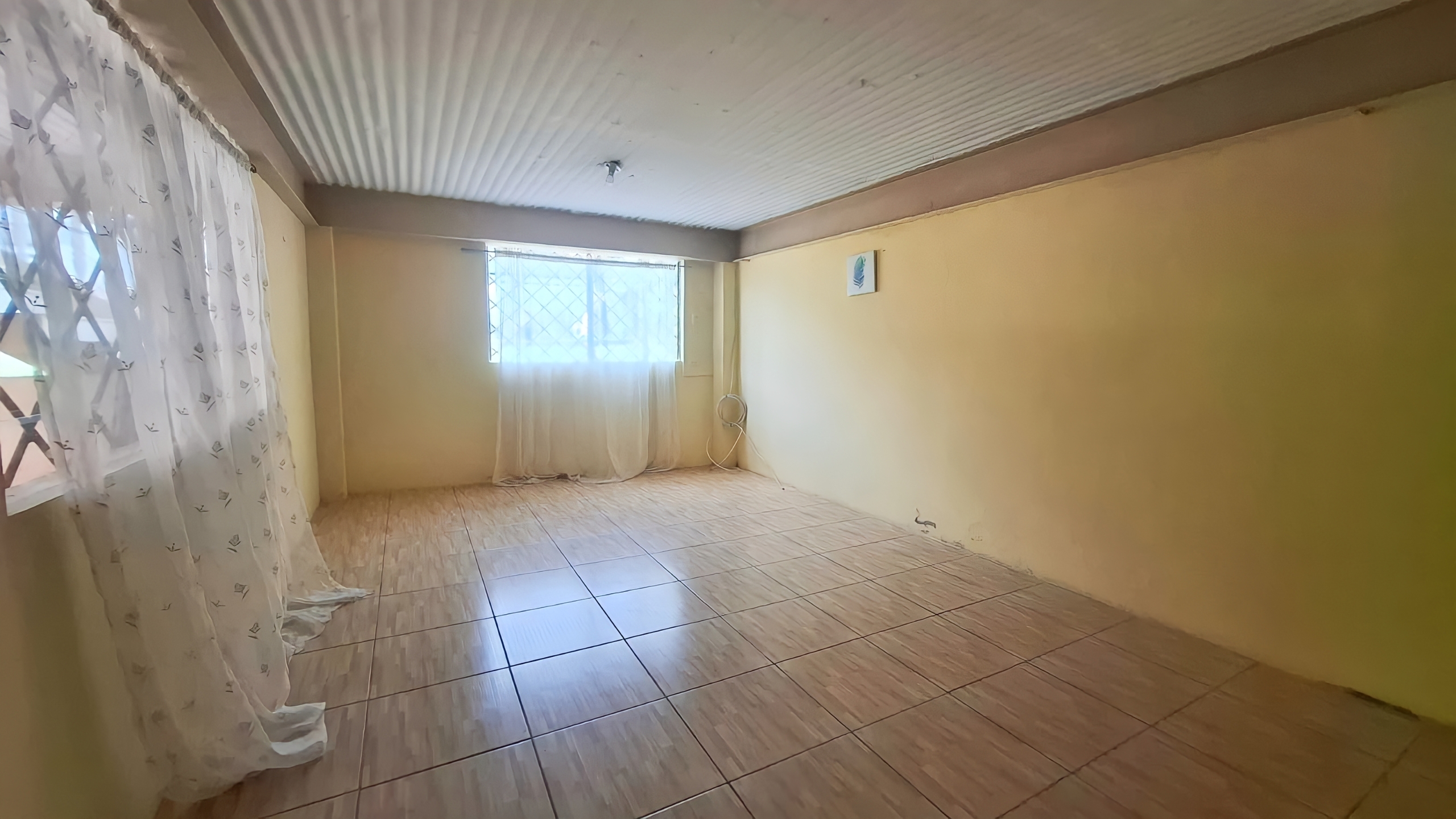 1 Bedroom Apartment, Golconda, San Fernando 8
