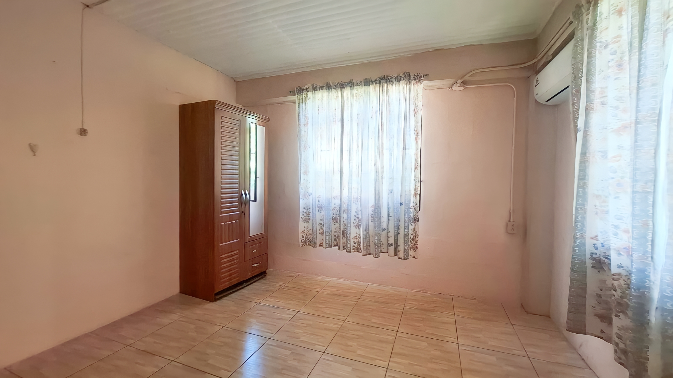 1 Bedroom Apartment, Golconda, San Fernando 9