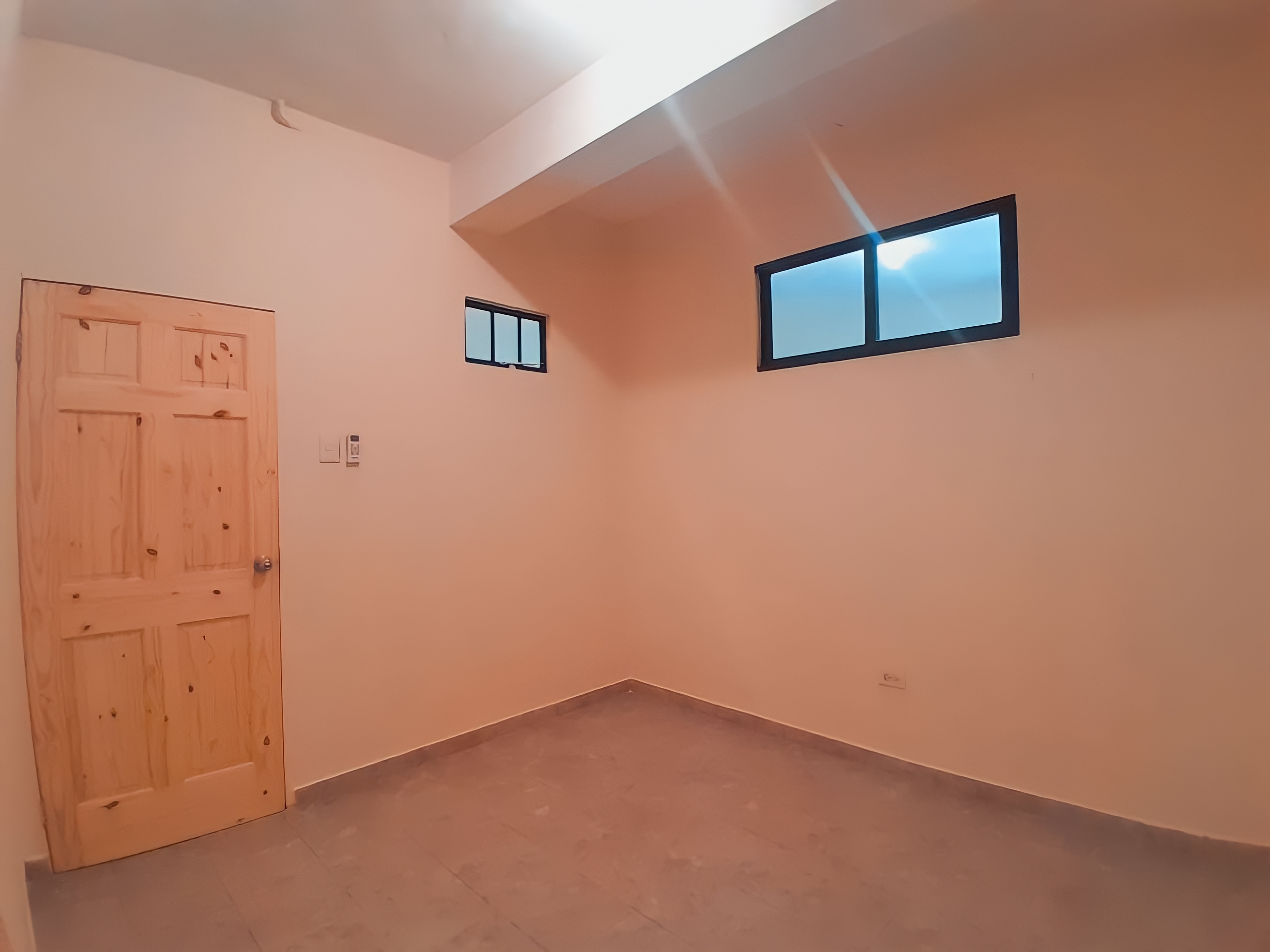 1 Bedroom Apartment, Sooknanan Street West, Aranguez 10