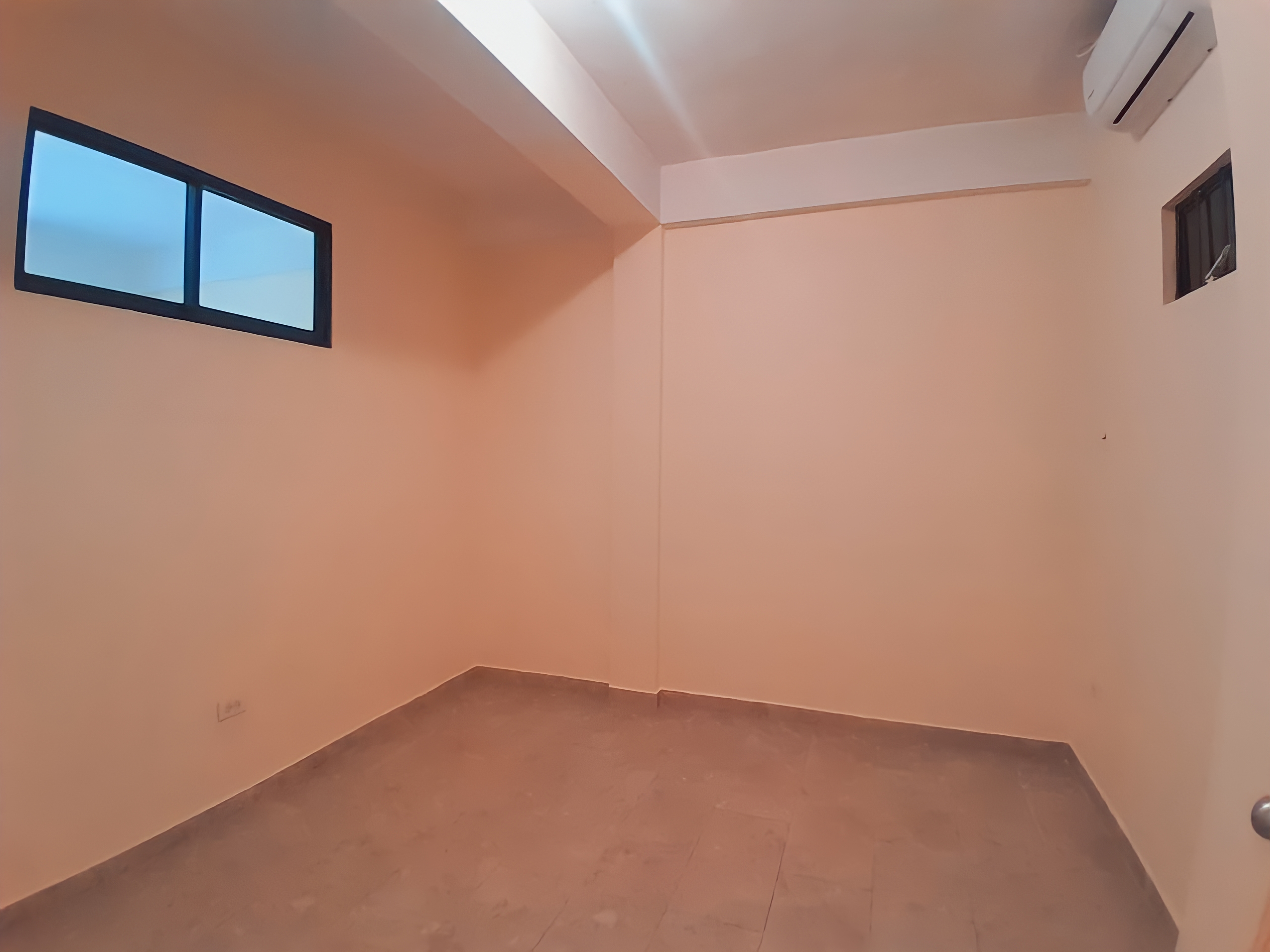 1 Bedroom Apartment, Sooknanan Street West, Aranguez 11