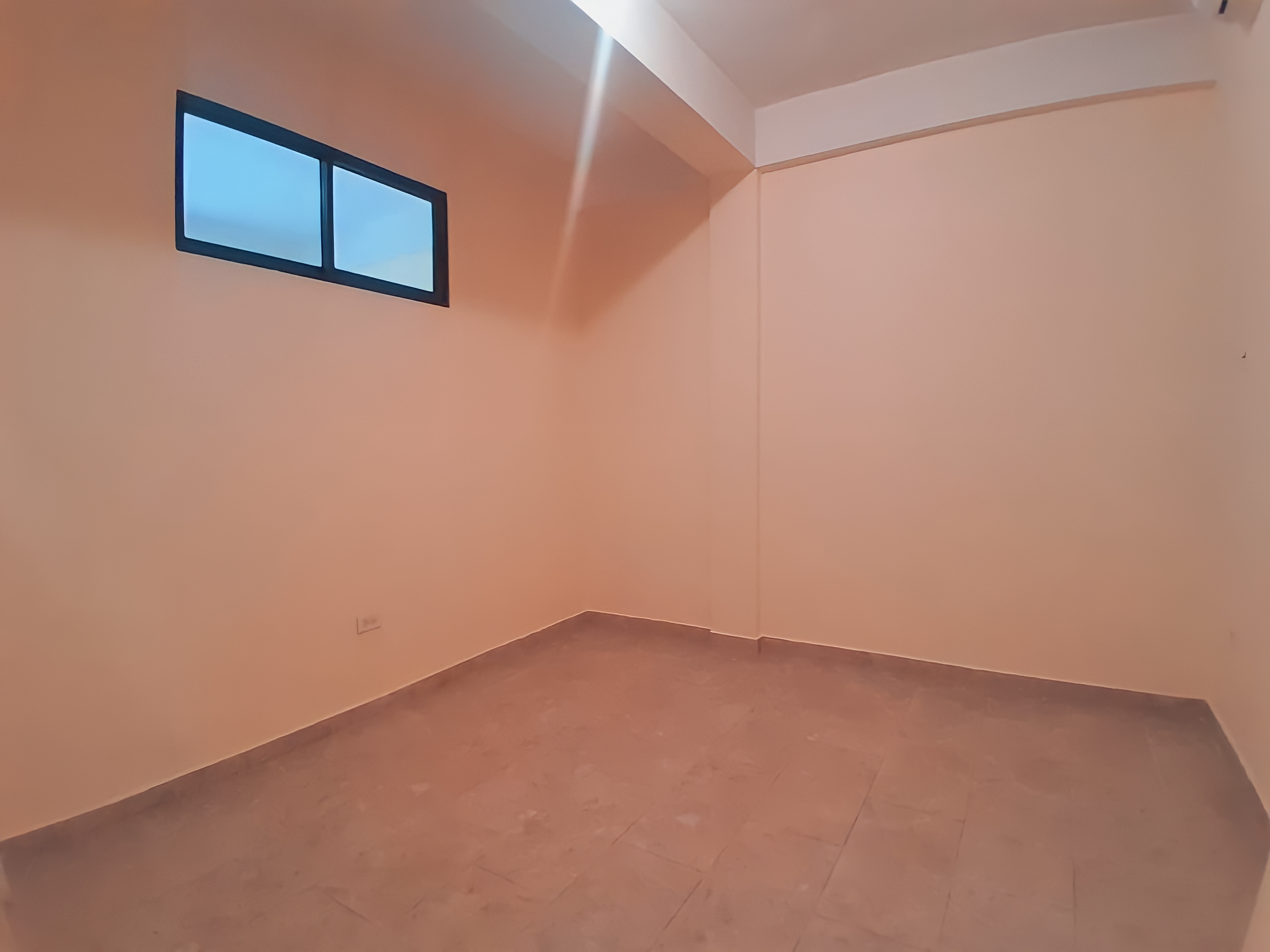 1 Bedroom Apartment, Sooknanan Street West, Aranguez 12