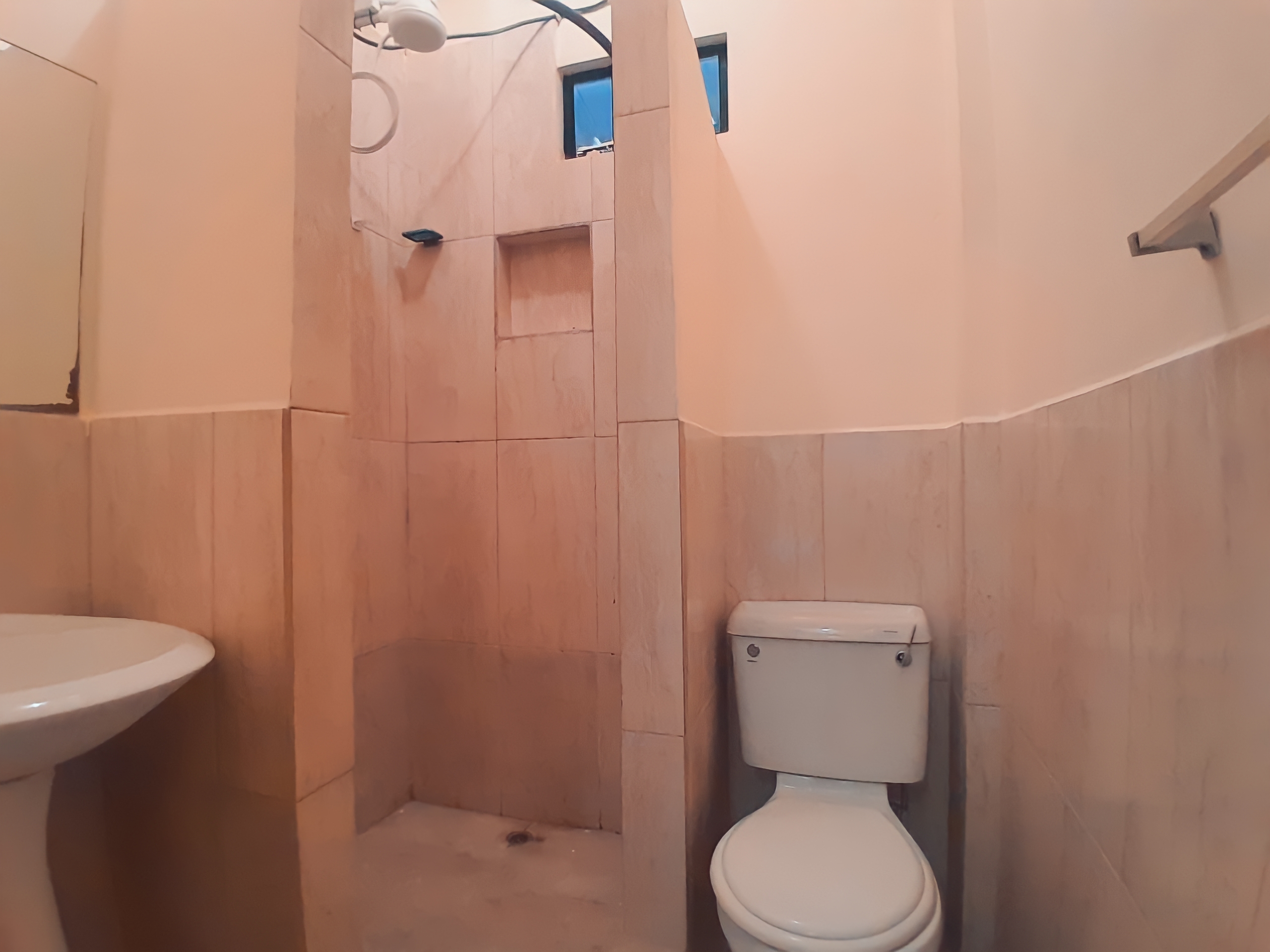 1 Bedroom Apartment, Sooknanan Street West, Aranguez 13