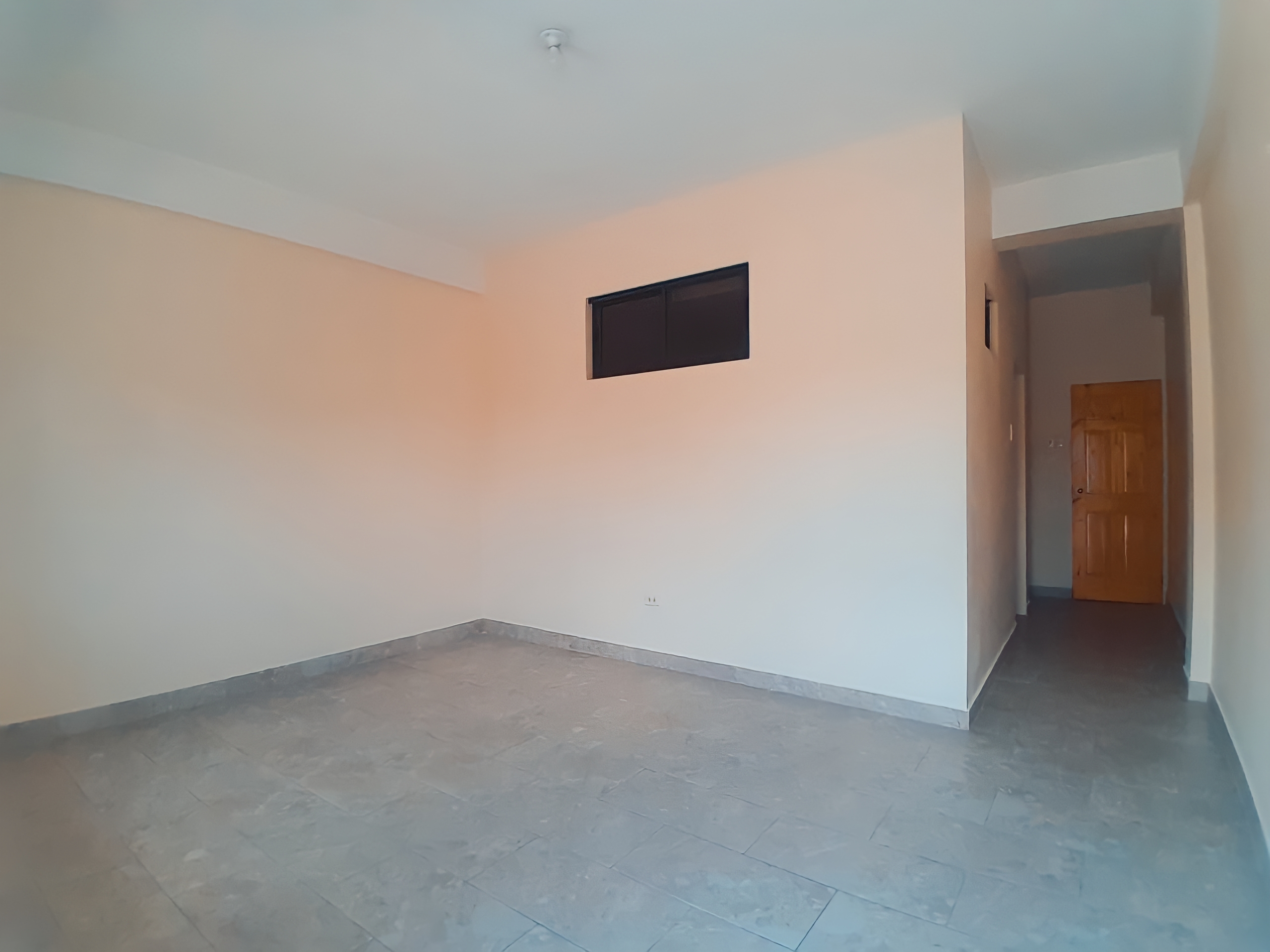 1 Bedroom Apartment, Sooknanan Street West, Aranguez 5