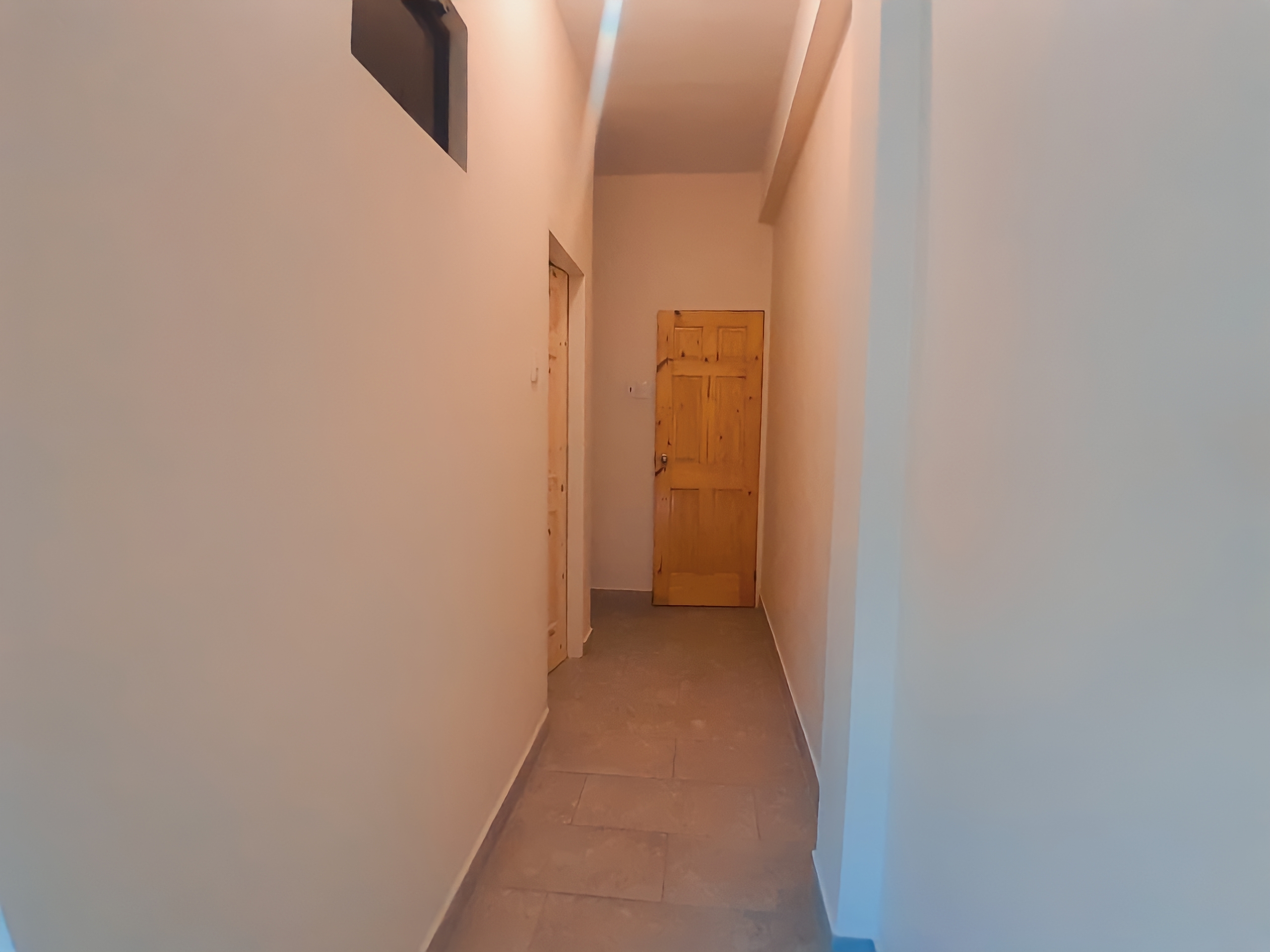 1 Bedroom Apartment, Sooknanan Street West, Aranguez 7