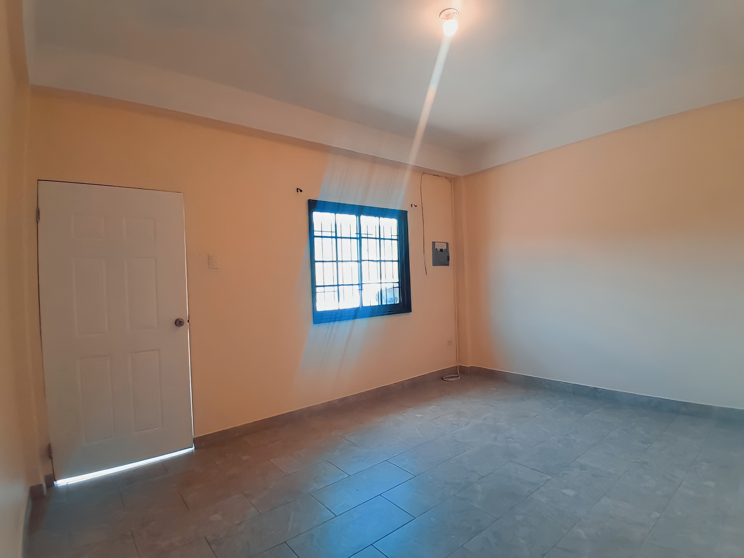1 Bedroom Apartment, Sooknanan Street West, Aranguez 8
