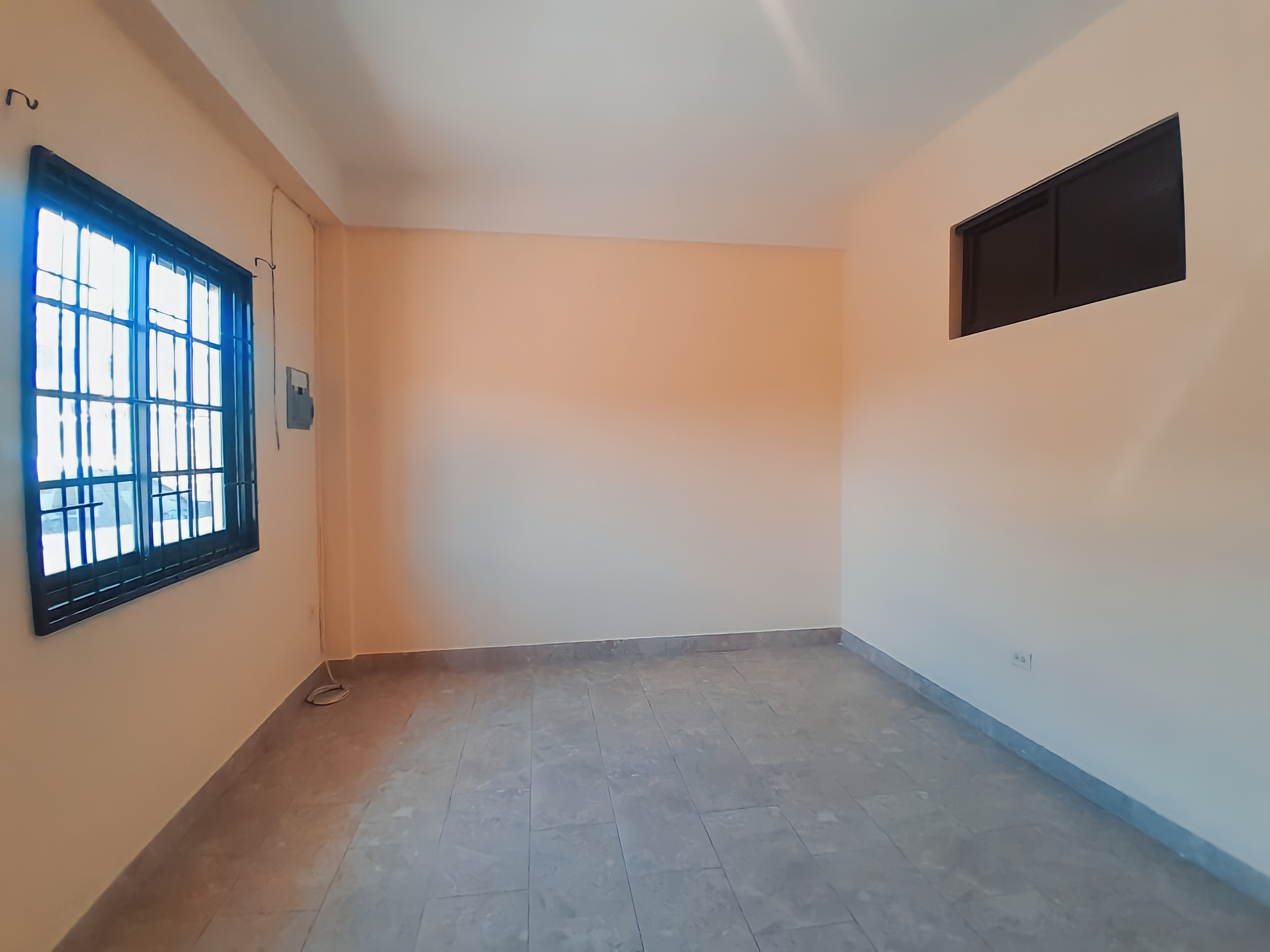 1 Bedroom Apartment, Sooknanan Street West, Aranguez 9