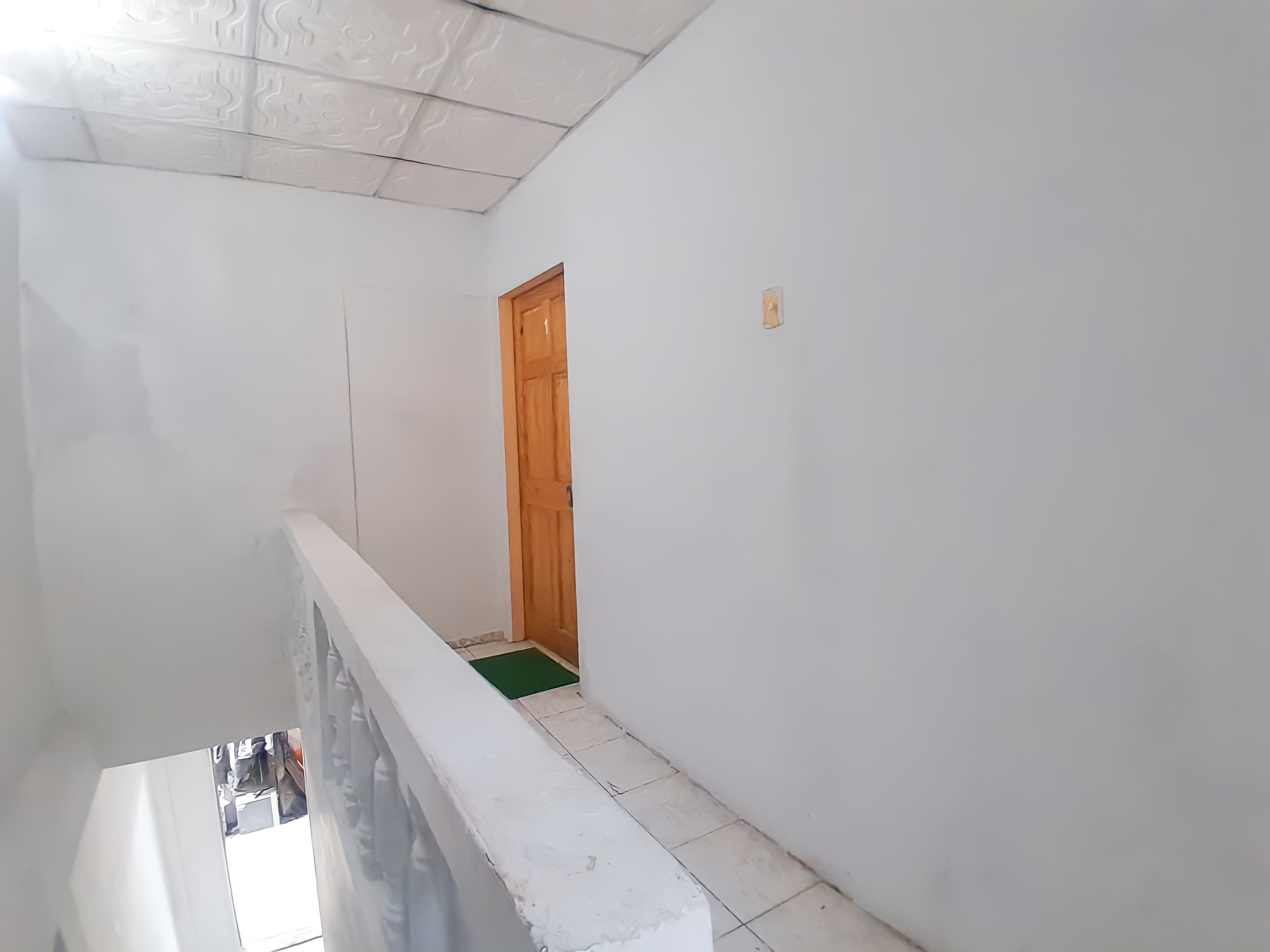 1 Bedroom Apartment, St Augustine 10