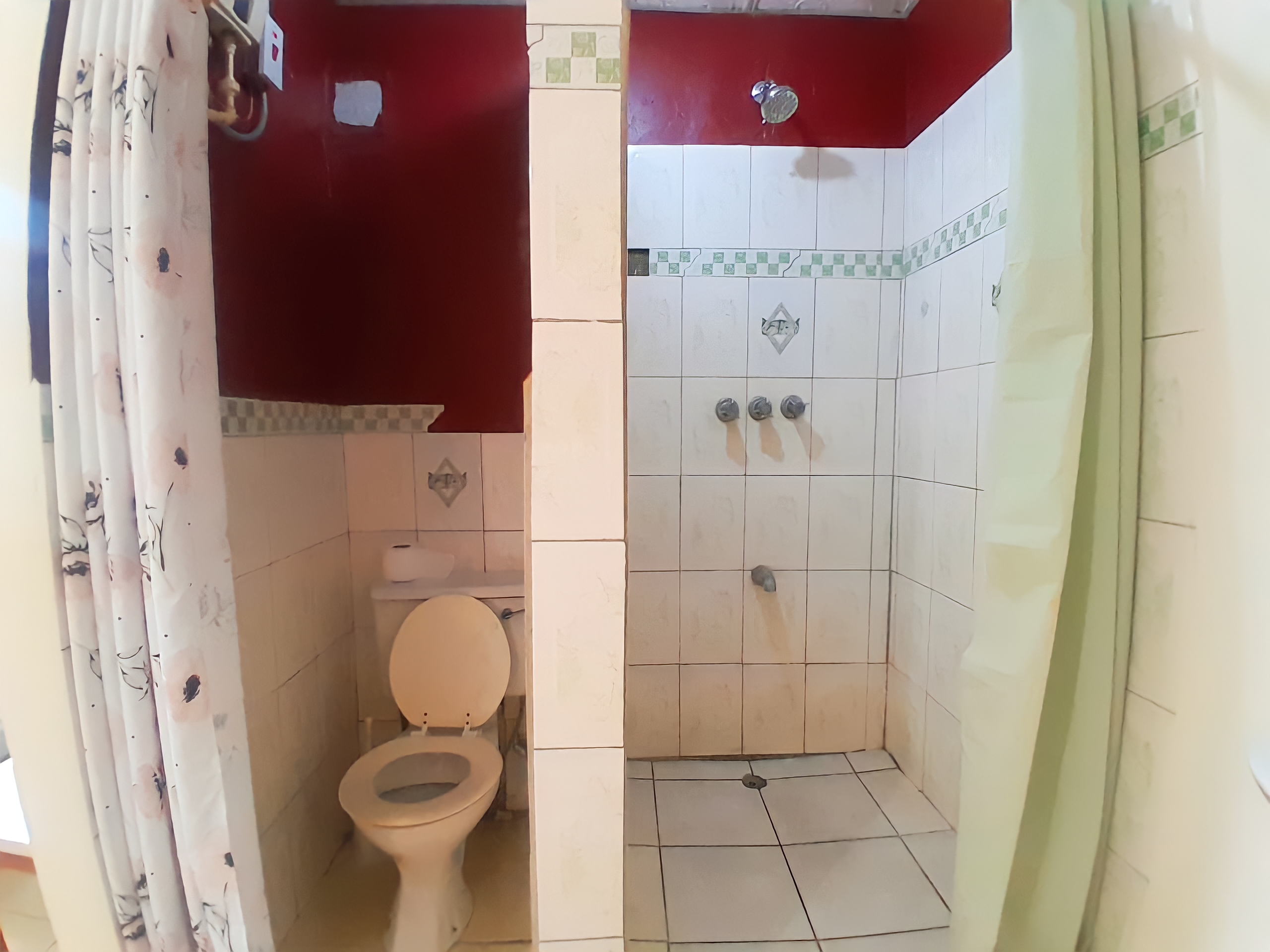 1 Bedroom Apartment, St Augustine 8