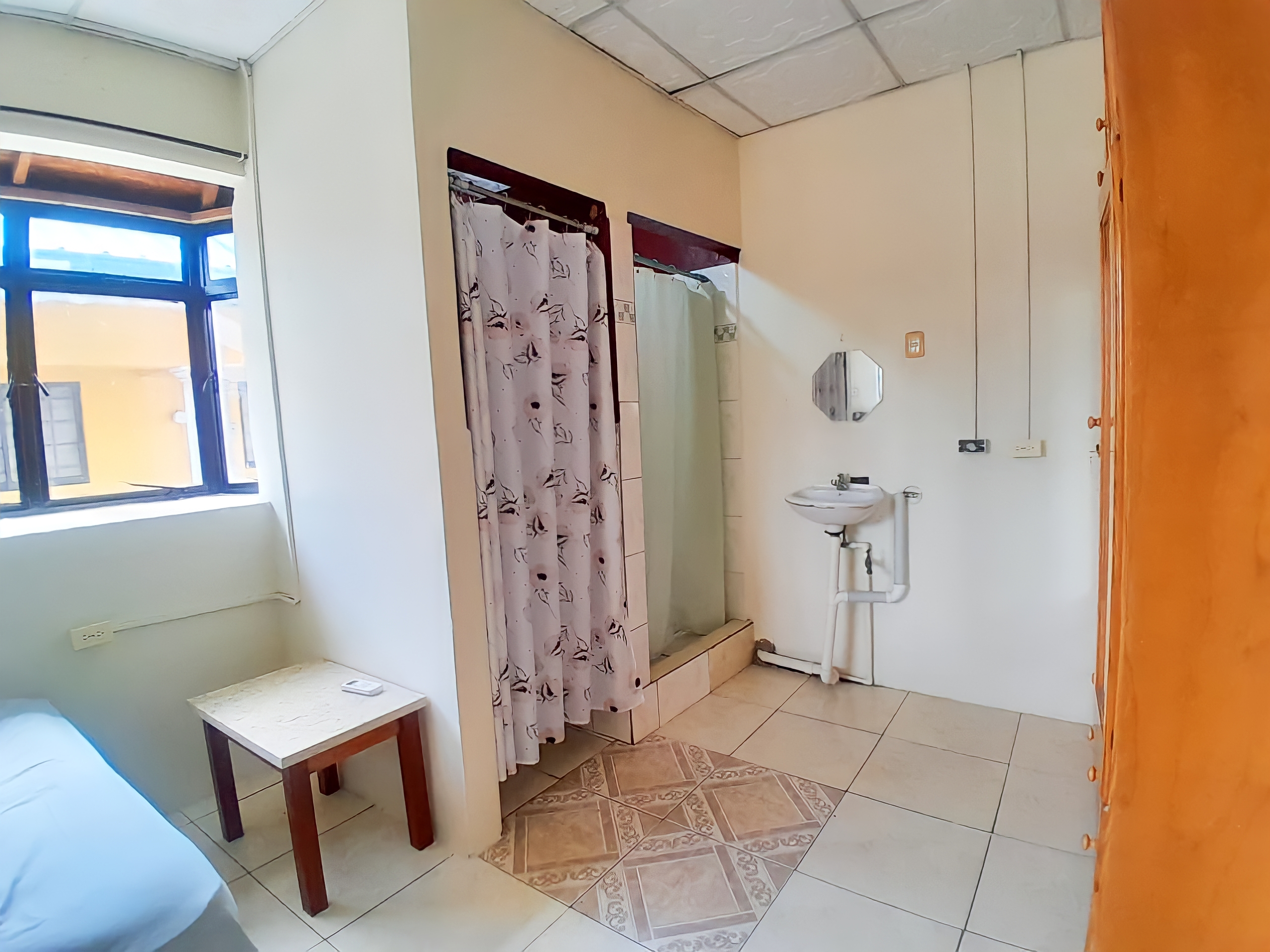 1 Bedroom Apartment, St Augustine 9