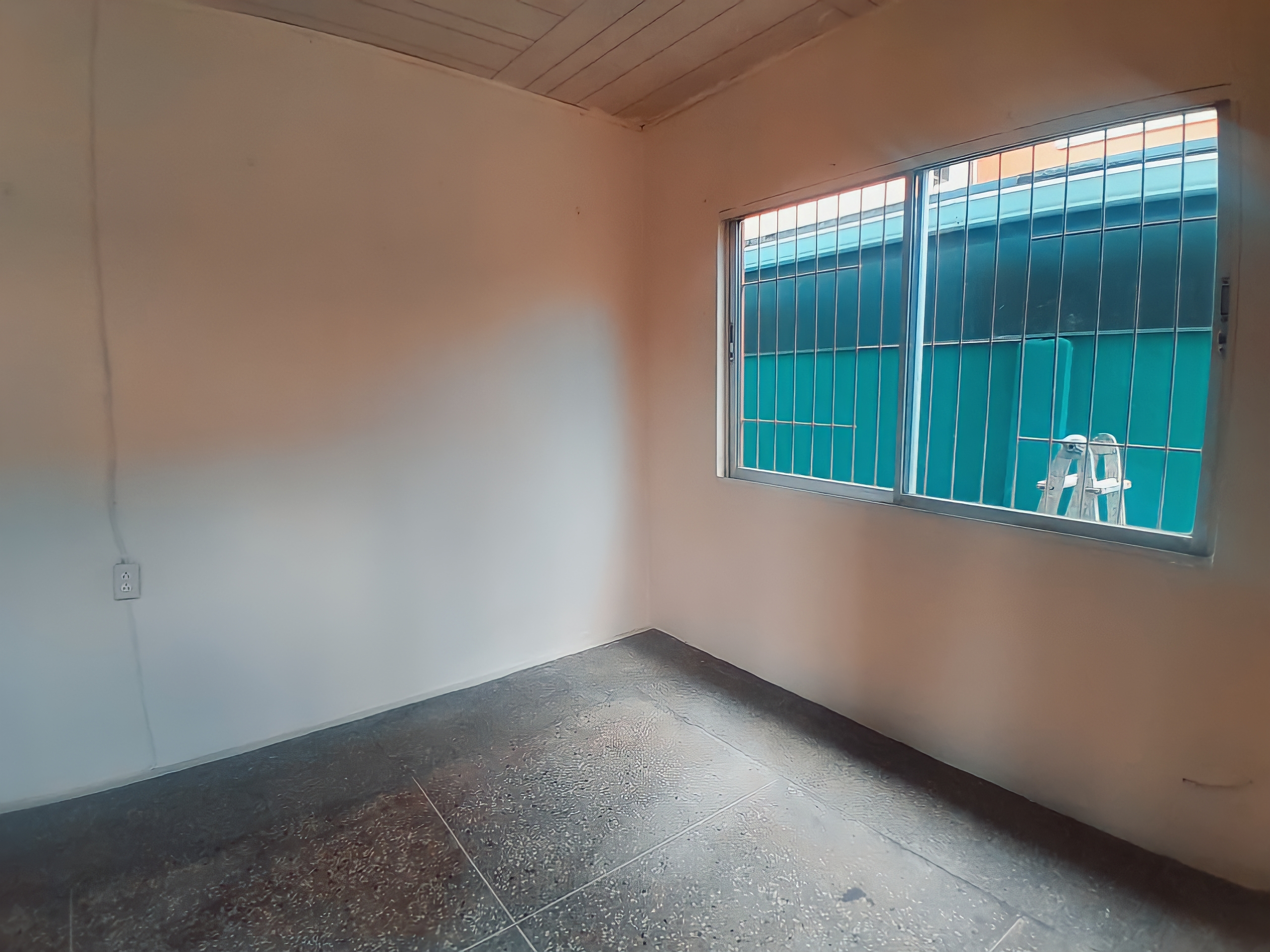 2 Bedroom Apartment, Brathwaite Lane, El Socorro 10