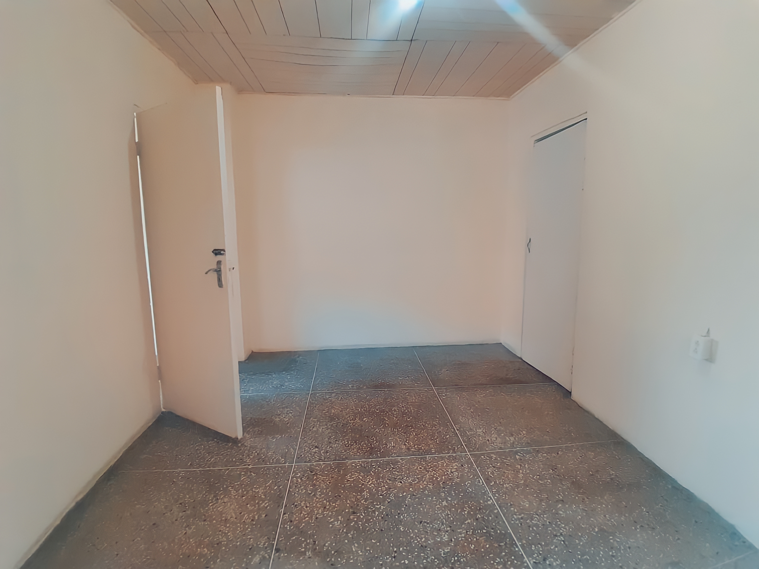 2 Bedroom Apartment, Brathwaite Lane, El Socorro 2