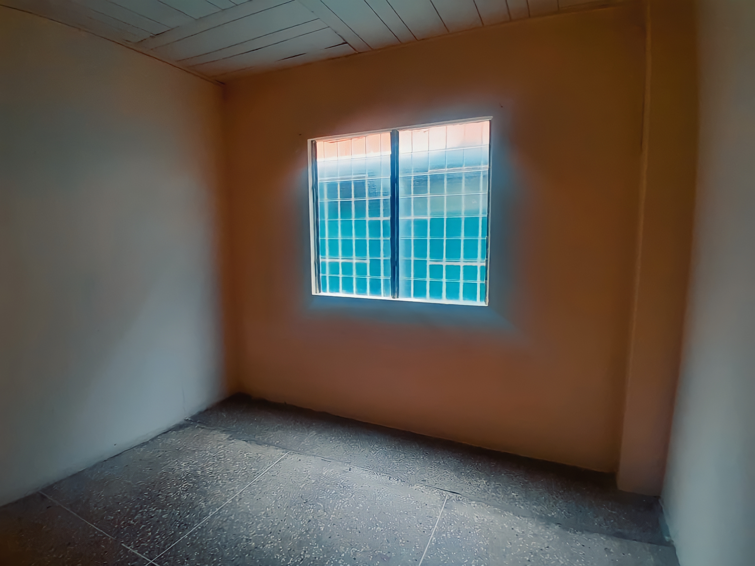 2 Bedroom Apartment, Brathwaite Lane, El Socorro 7