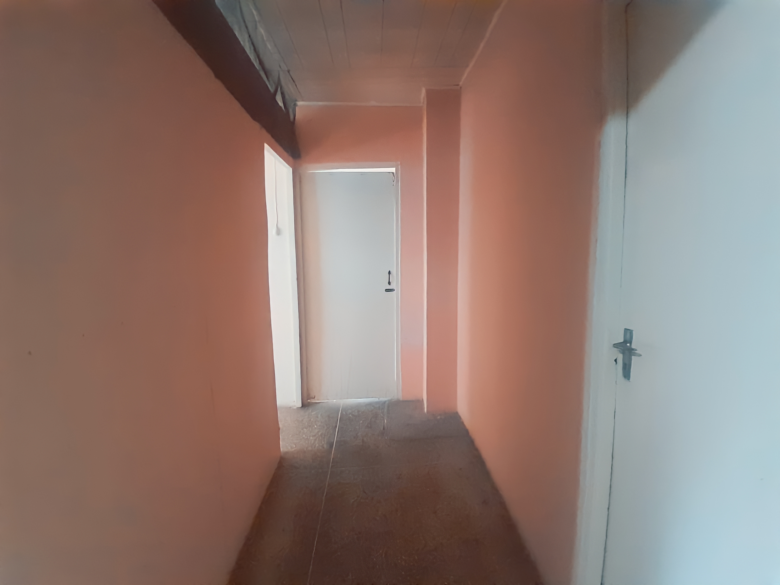 2 Bedroom Apartment, Brathwaite Lane, El Socorro 8