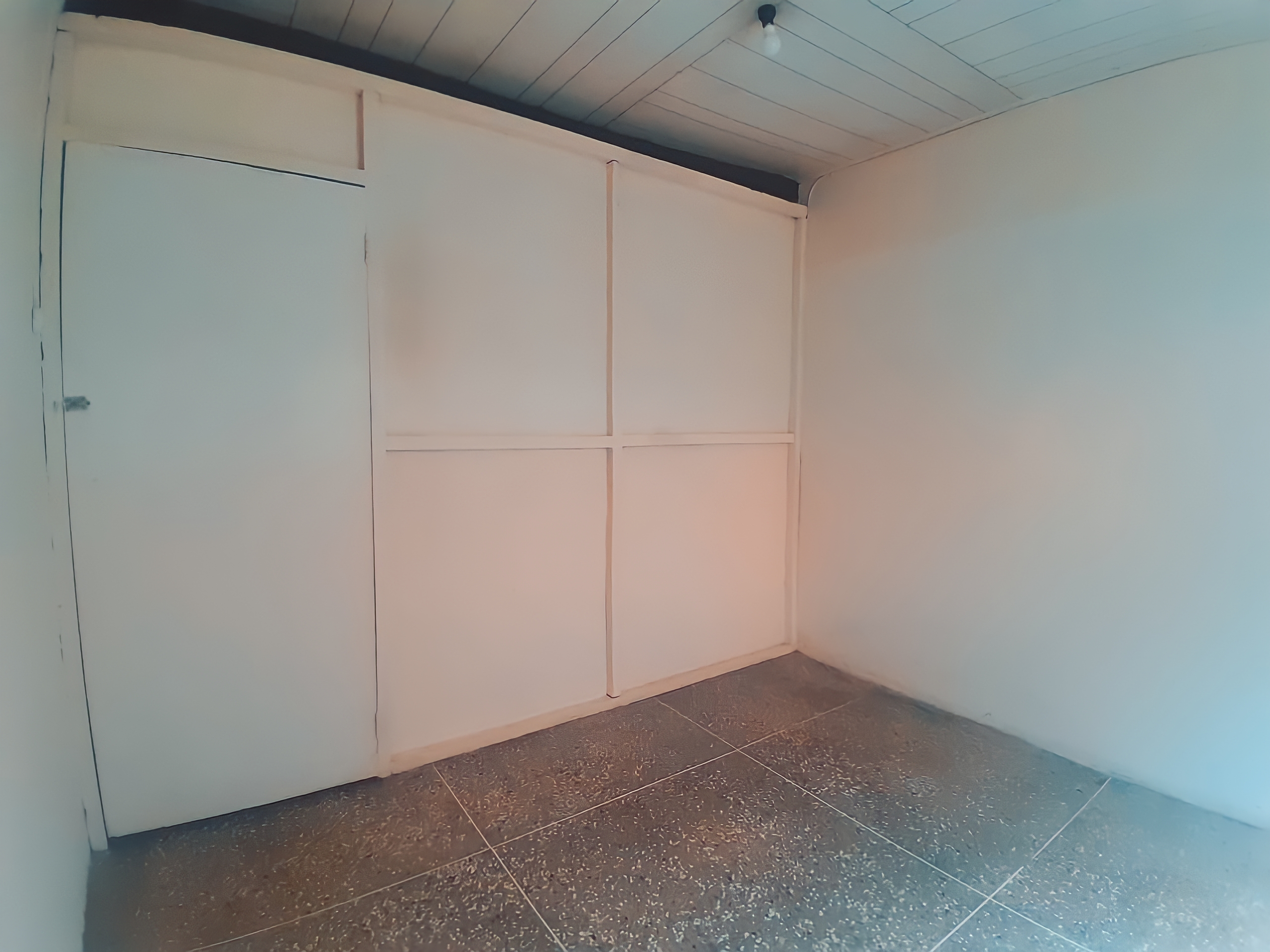 2 Bedroom Apartment, Brathwaite Lane, El Socorro 9