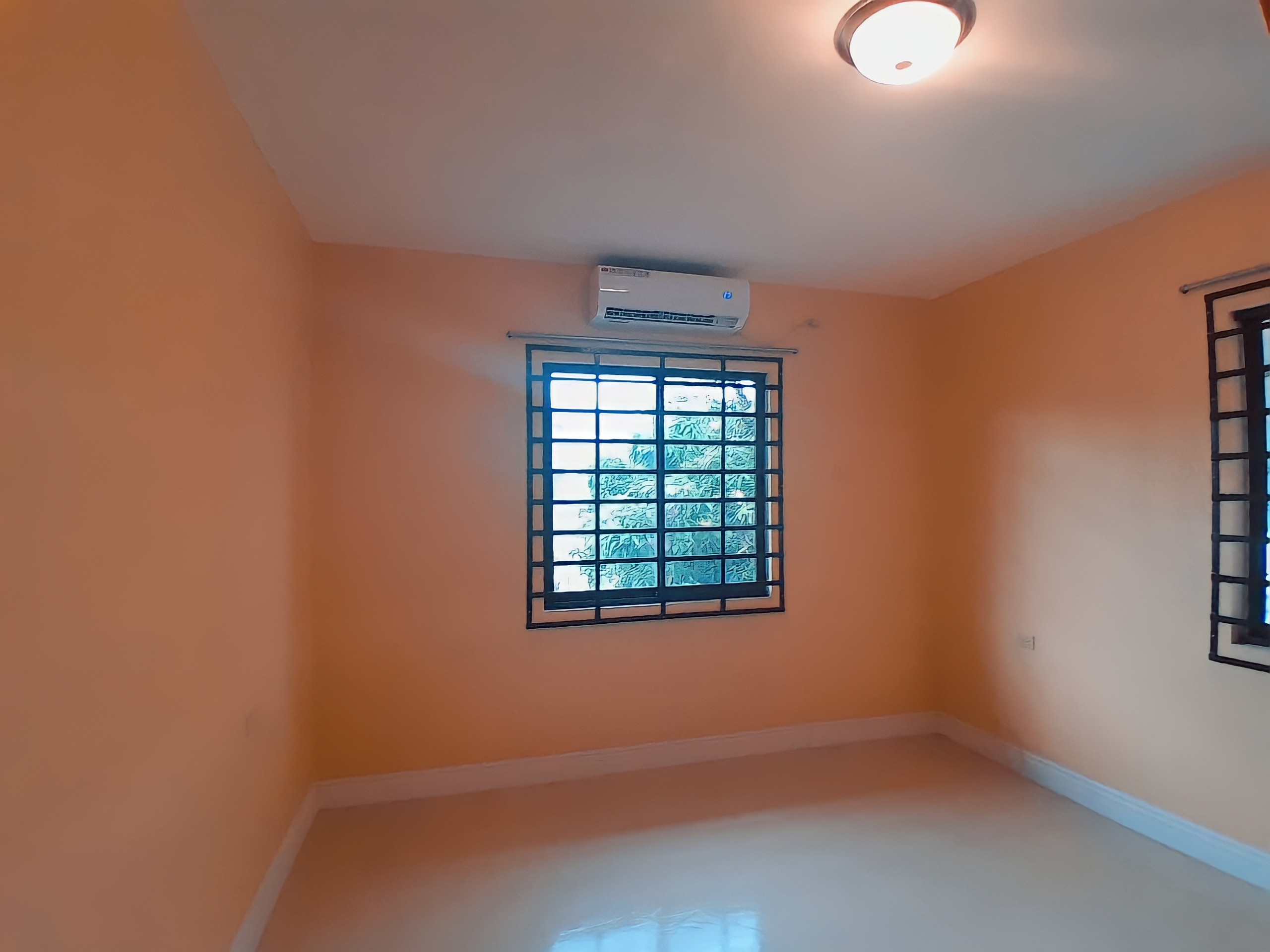 2 Bedroom Apartment, Cane Farm, Trincity 13