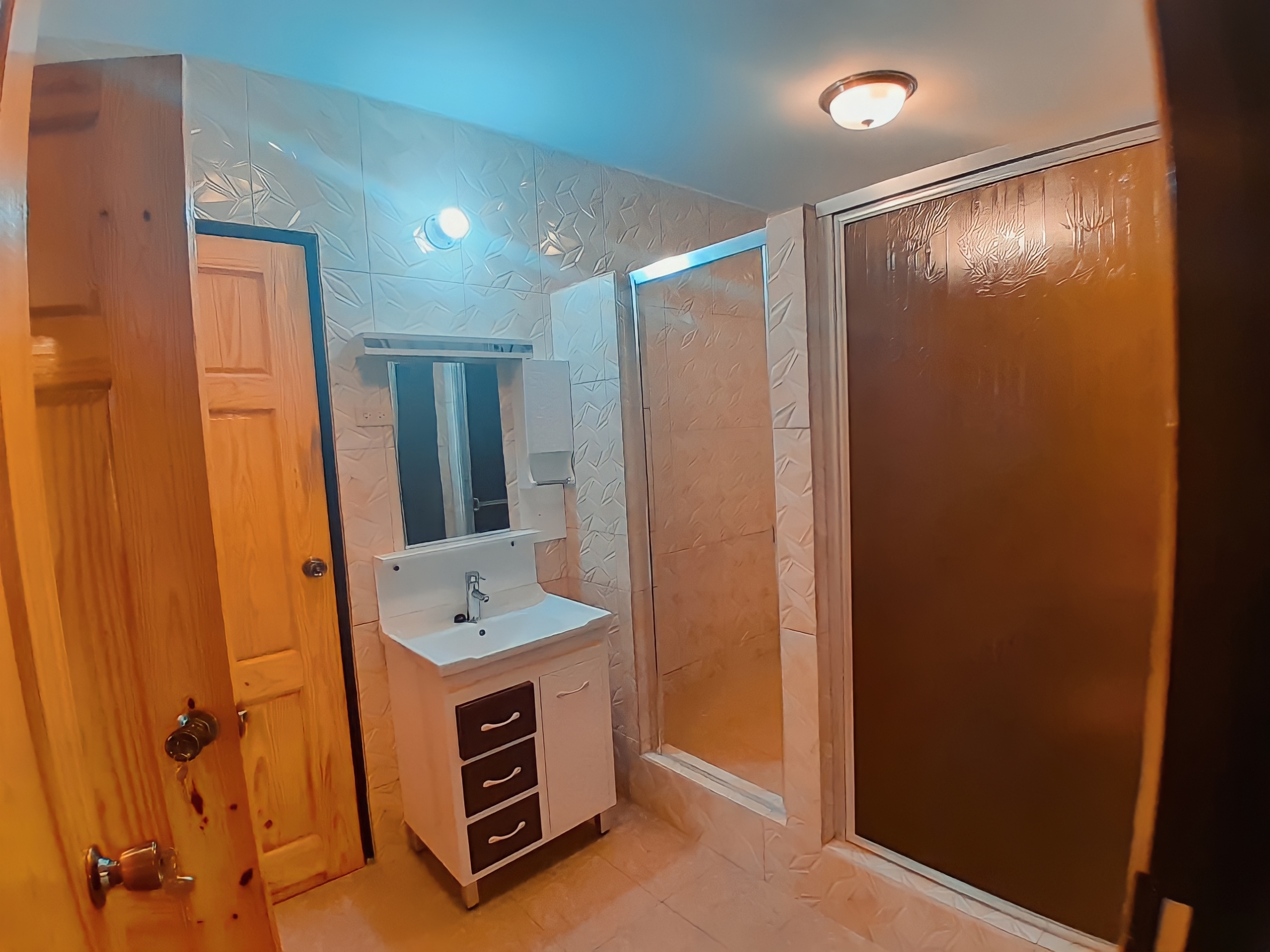 2 Bedroom Apartment, Cane Farm, Trincity 14