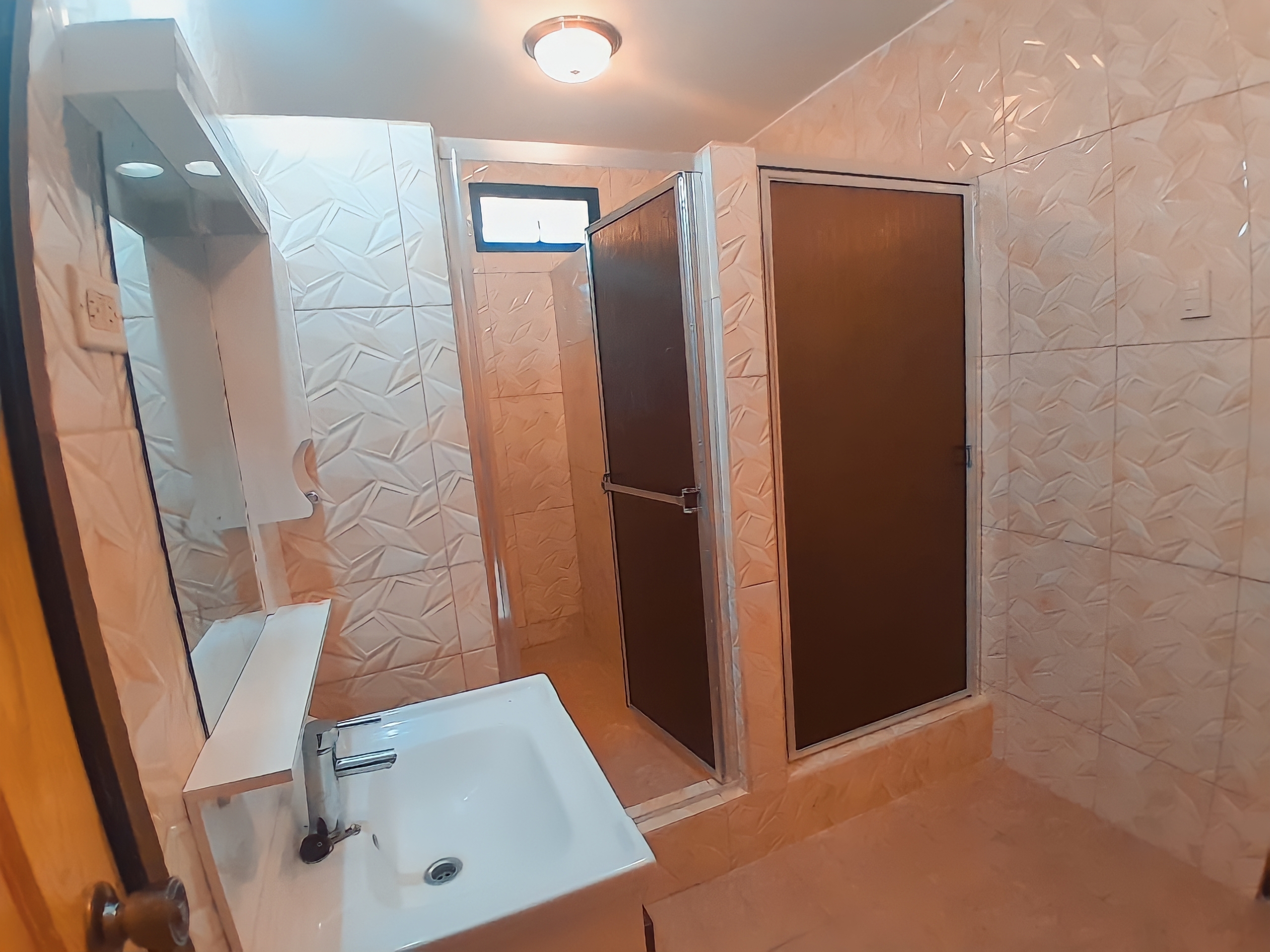 2 Bedroom Apartment, Cane Farm, Trincity 15