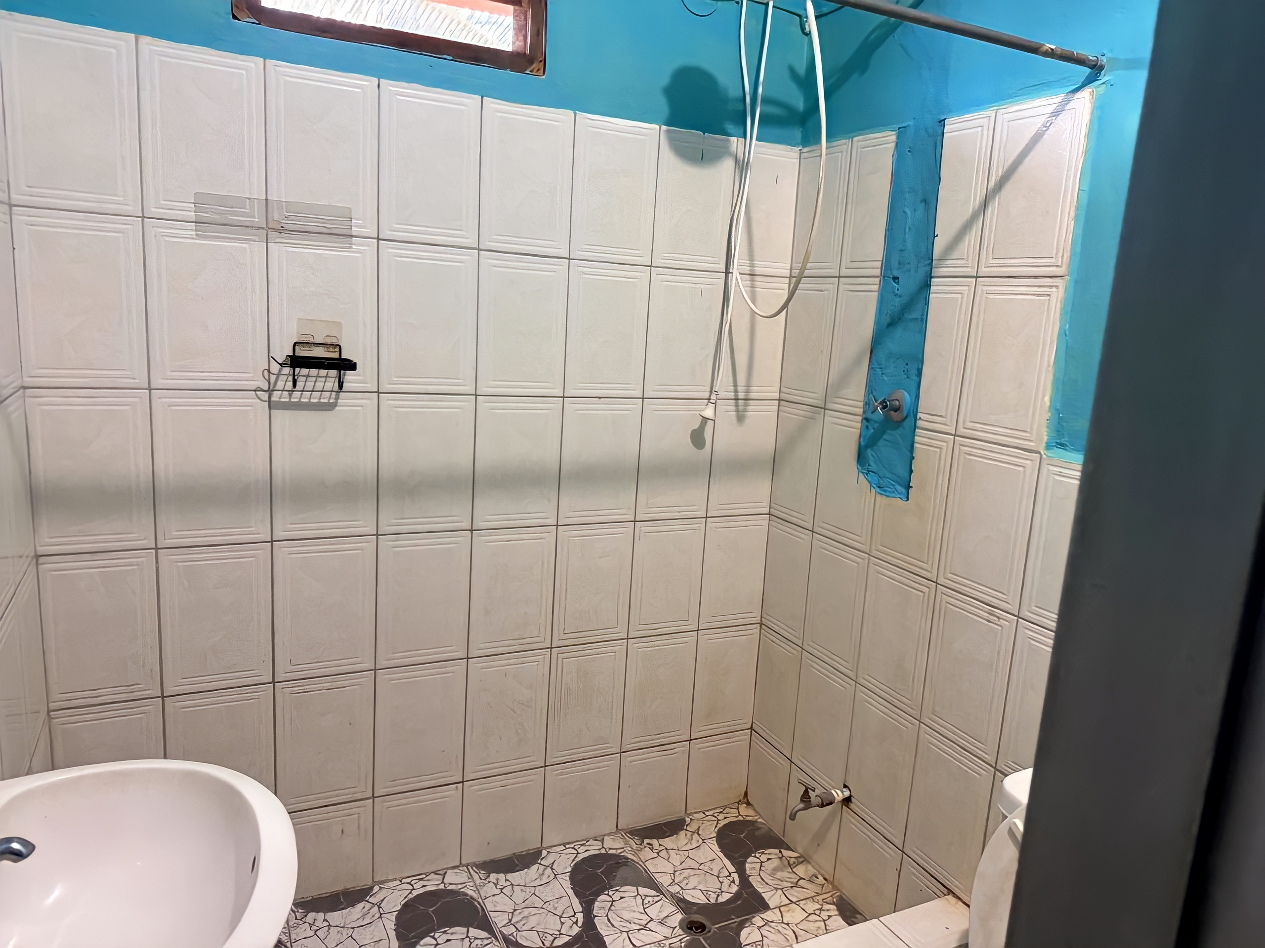 2 Bedroom Apartment, Cleaver Road, Arima 9