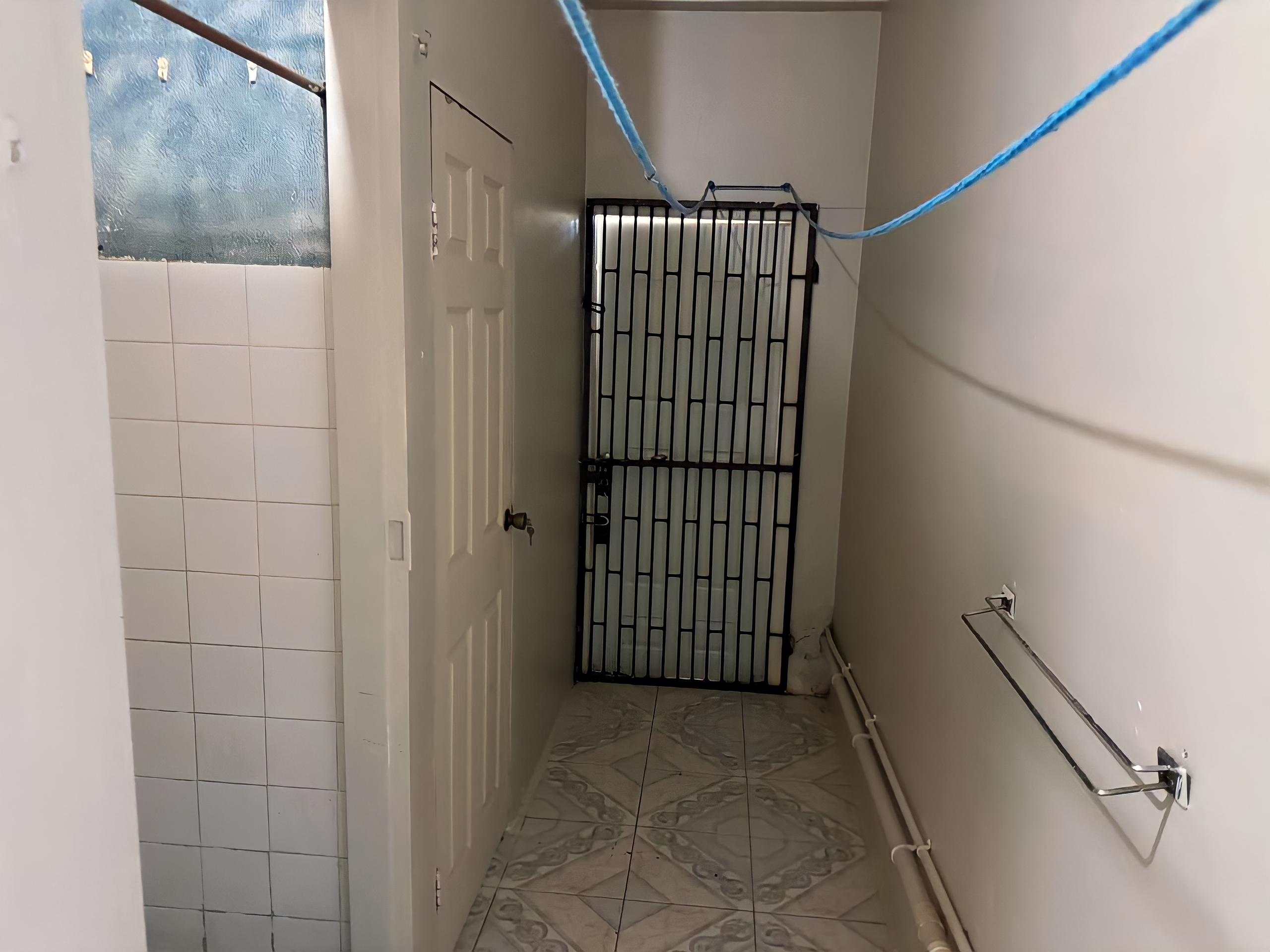 2 Bedroom Apartment, North Street, Maracas St Joseph 11