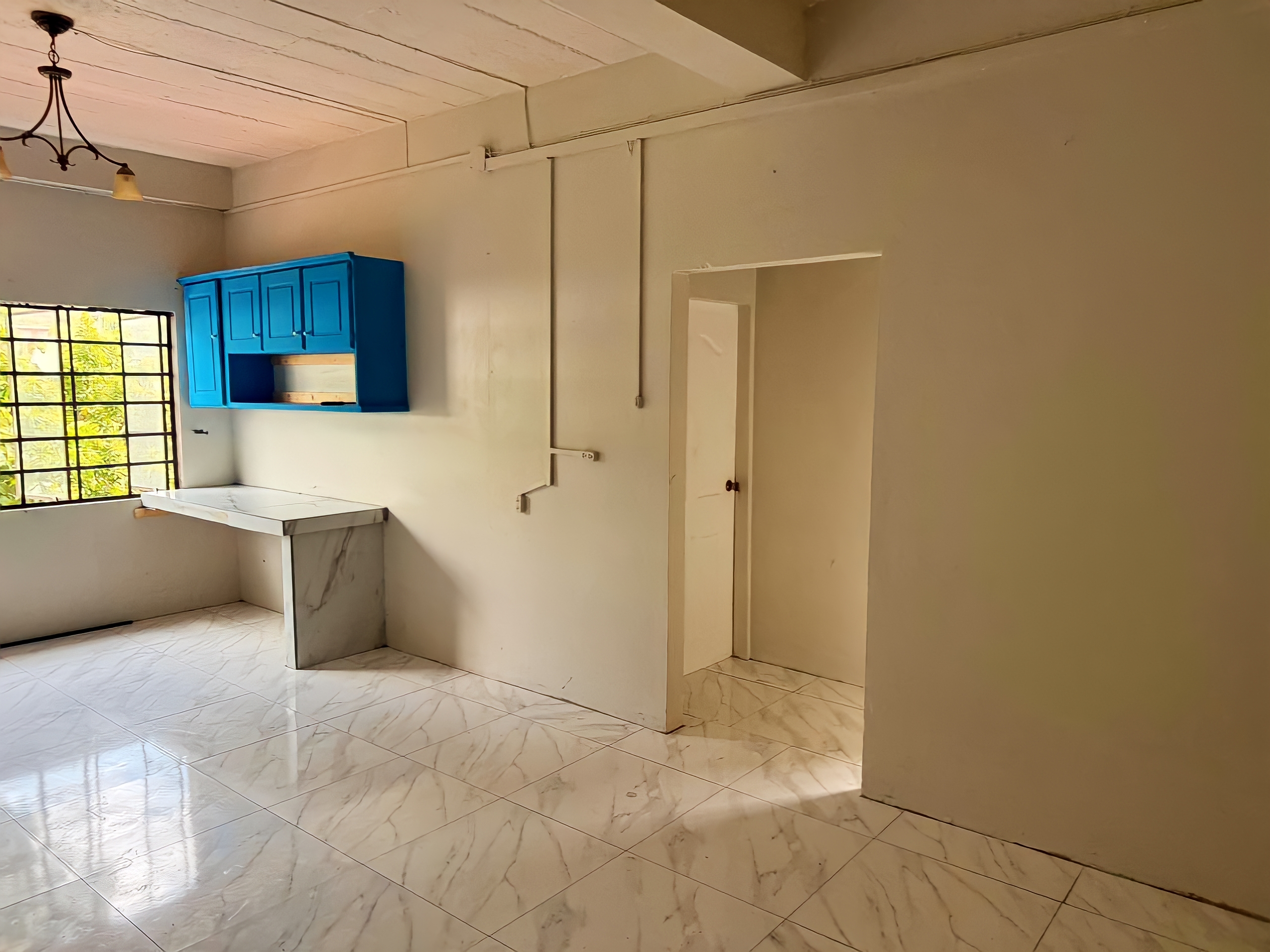 2 Bedroom Apartment, North Street, Maracas St Joseph 4