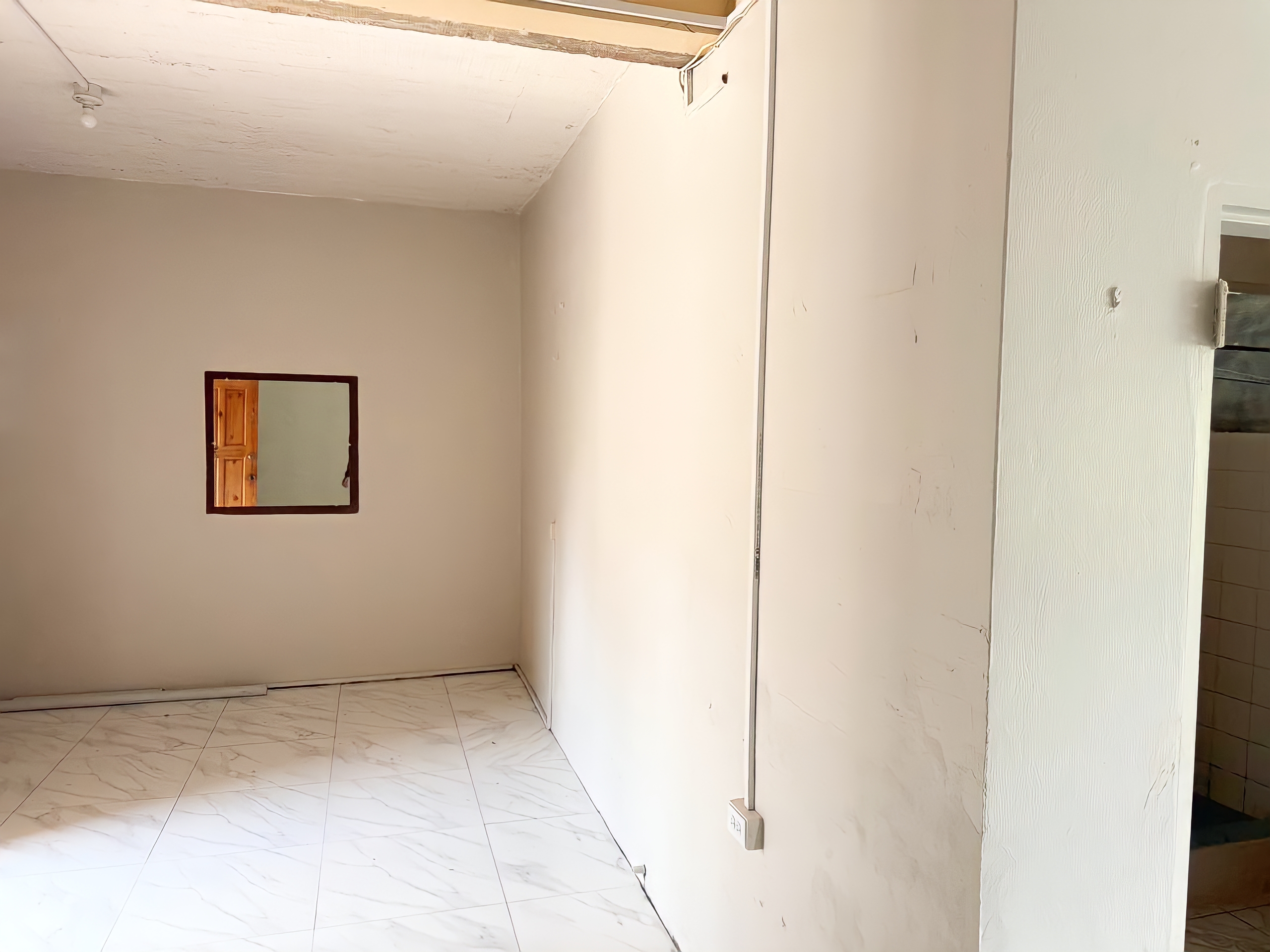 2 Bedroom Apartment, North Street, Maracas St Joseph 7