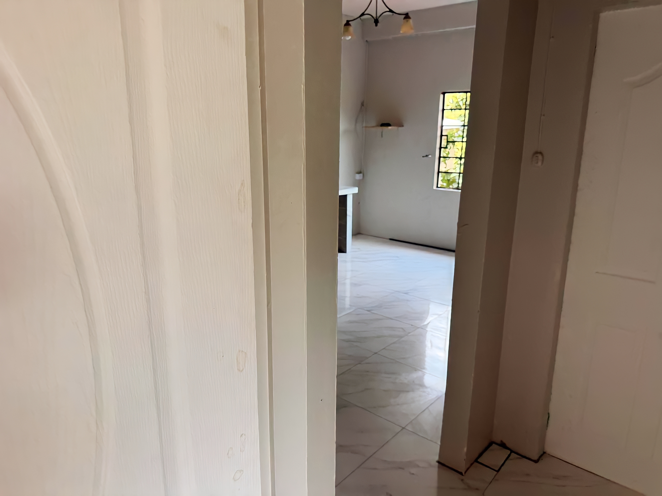 2 Bedroom Apartment, North Street, Maracas St Joseph 8