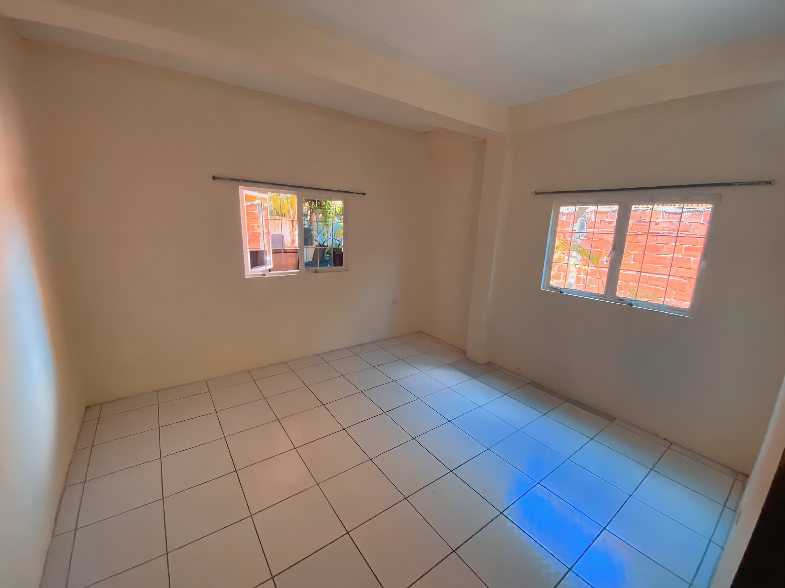 2 Bedroom Apartment, Orchard Gardens 12