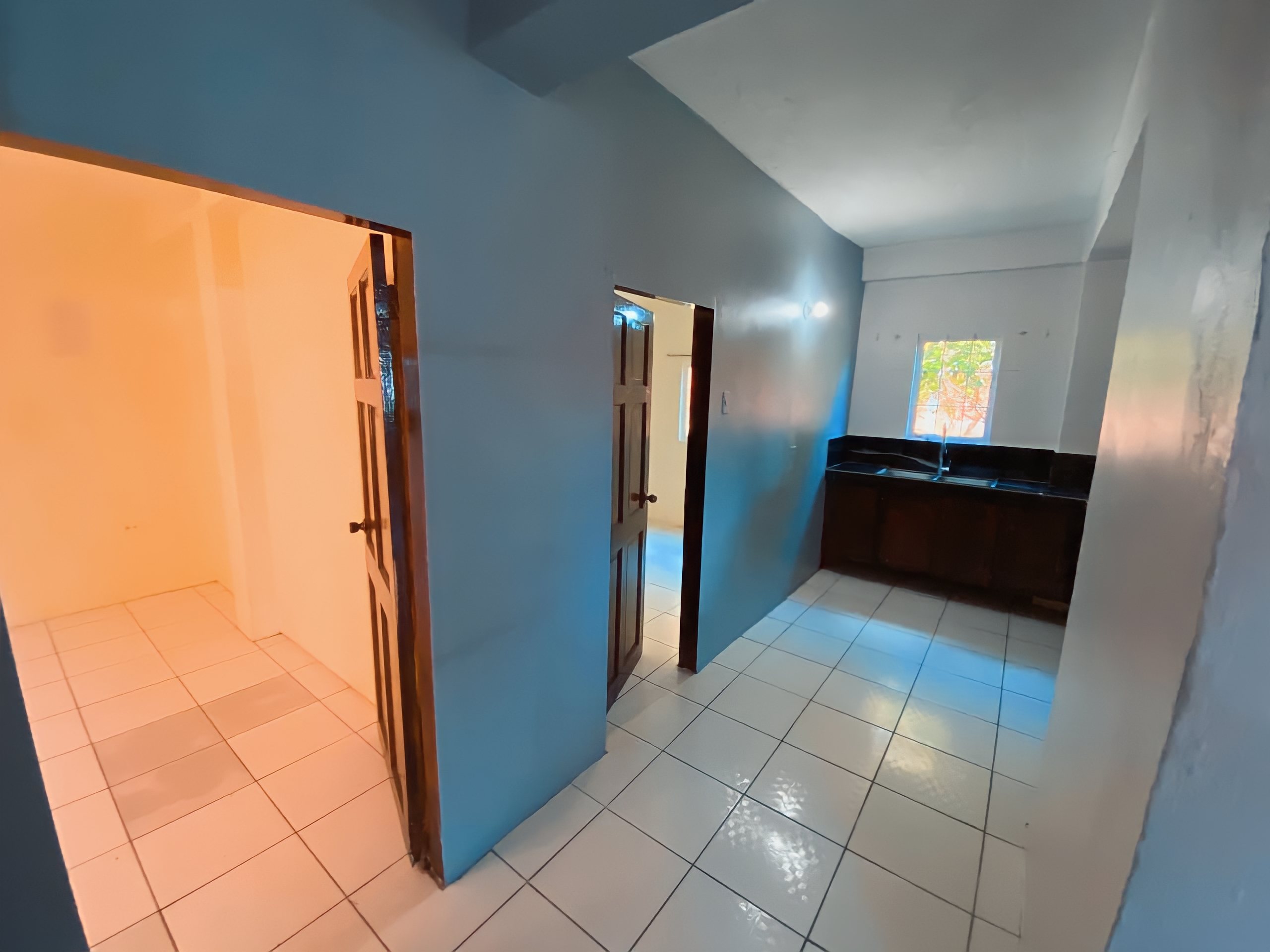 2 Bedroom Apartment, Orchard Gardens 2