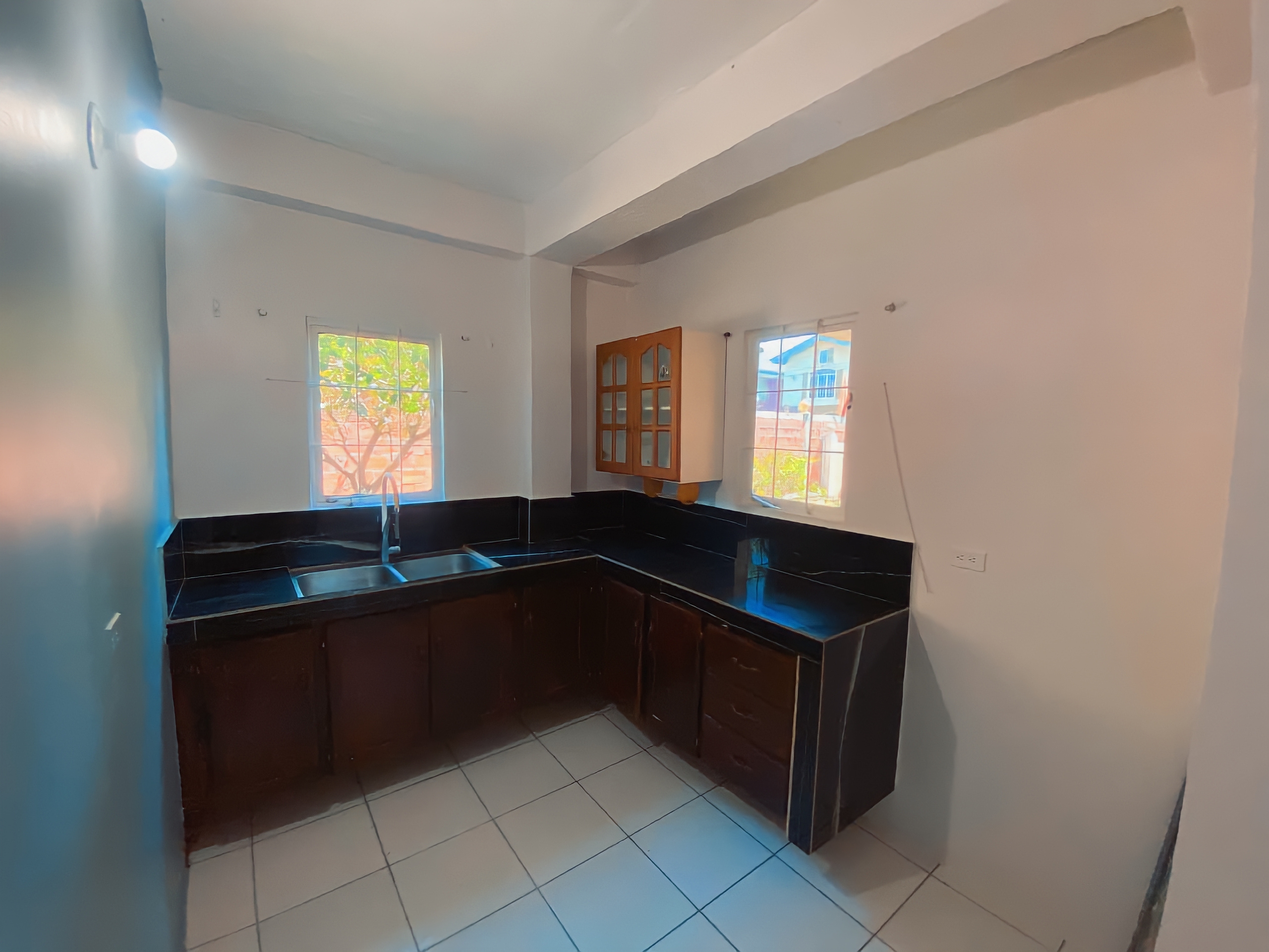 2 Bedroom Apartment, Orchard Gardens 3