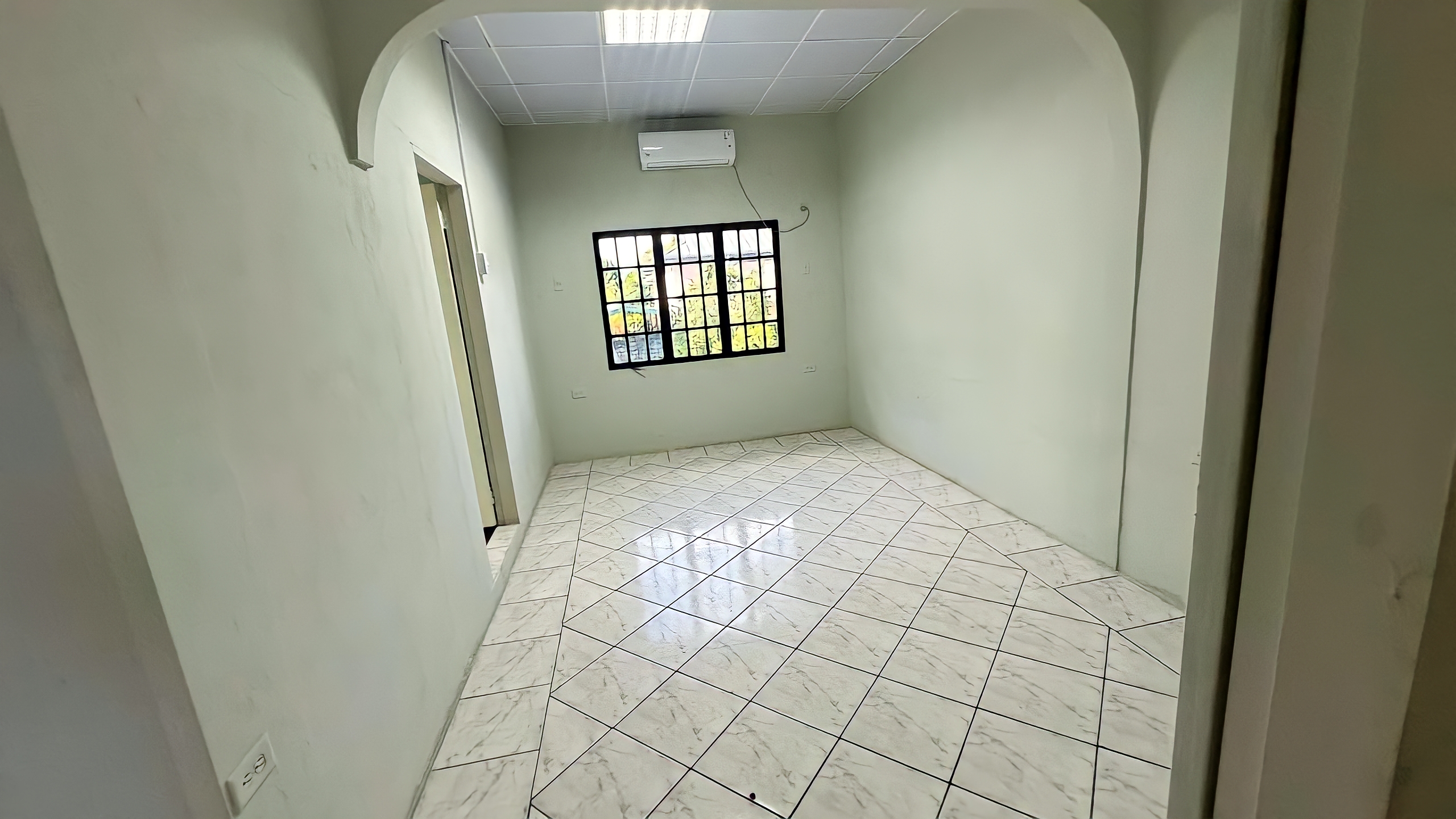 3 Bedroom Apartment, Couva 7