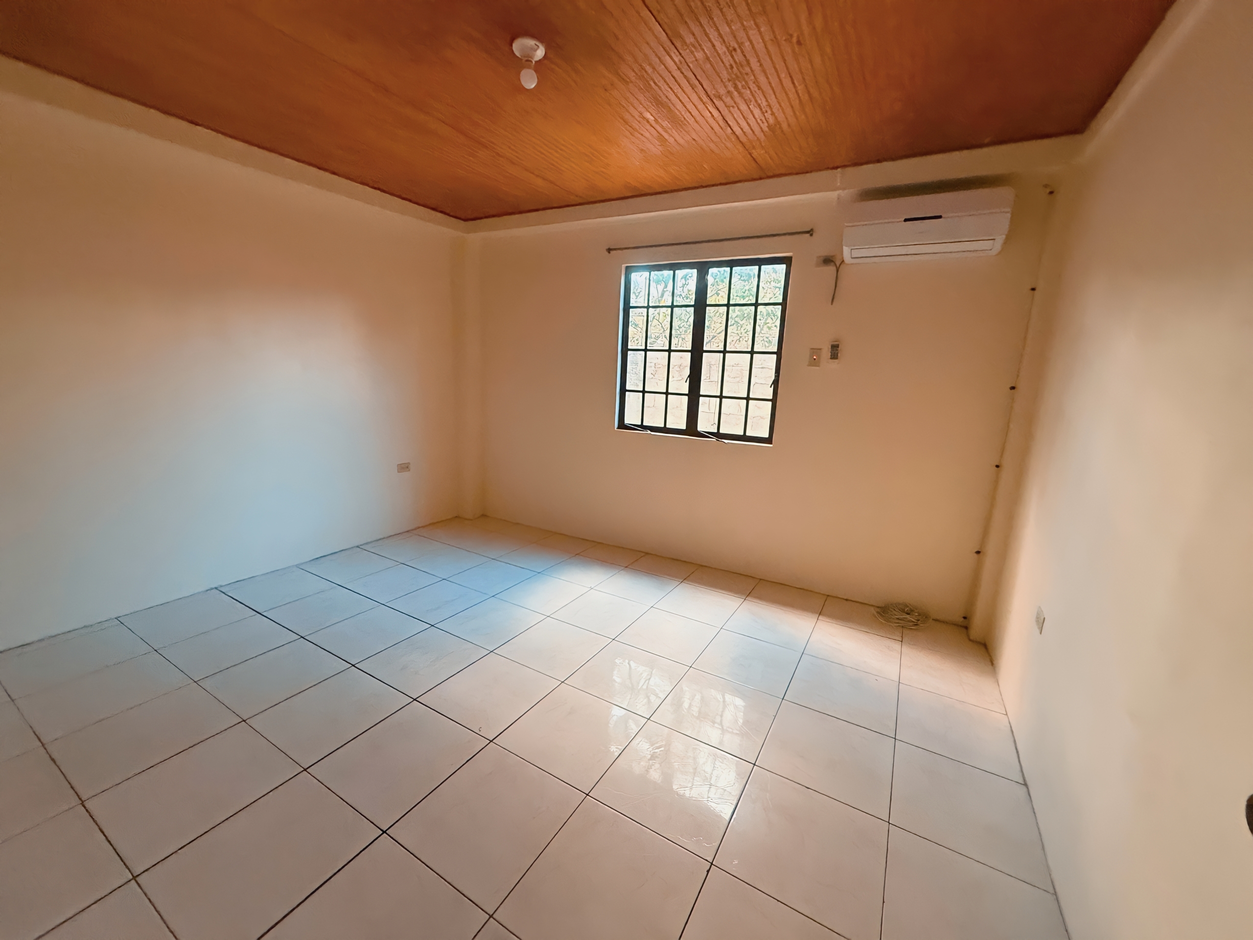 2 Bedroom Apartment, Maitagual Trace, Tunapuna 10