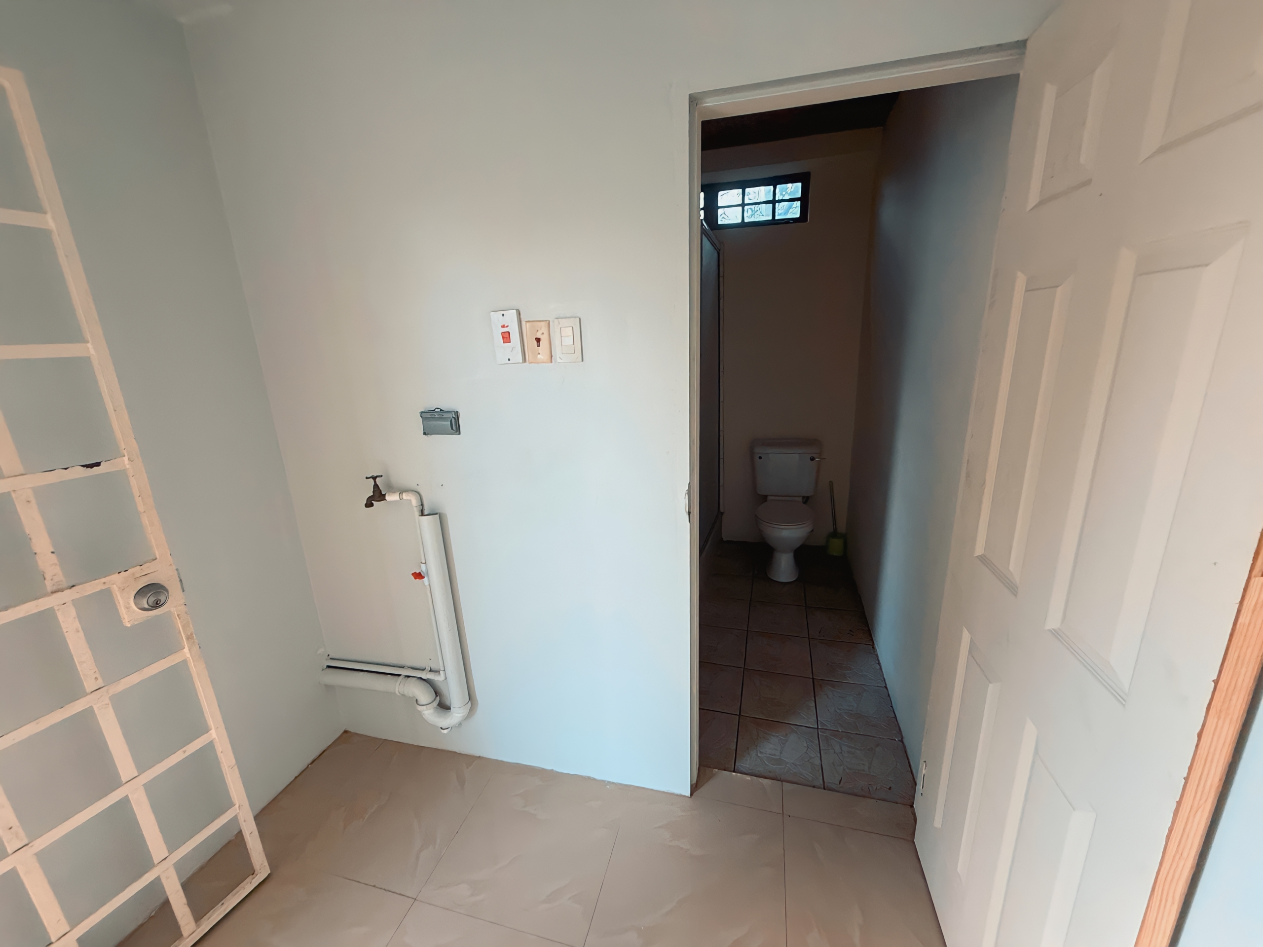 2 Bedroom Apartment, Maitagual Trace, Tunapuna 12