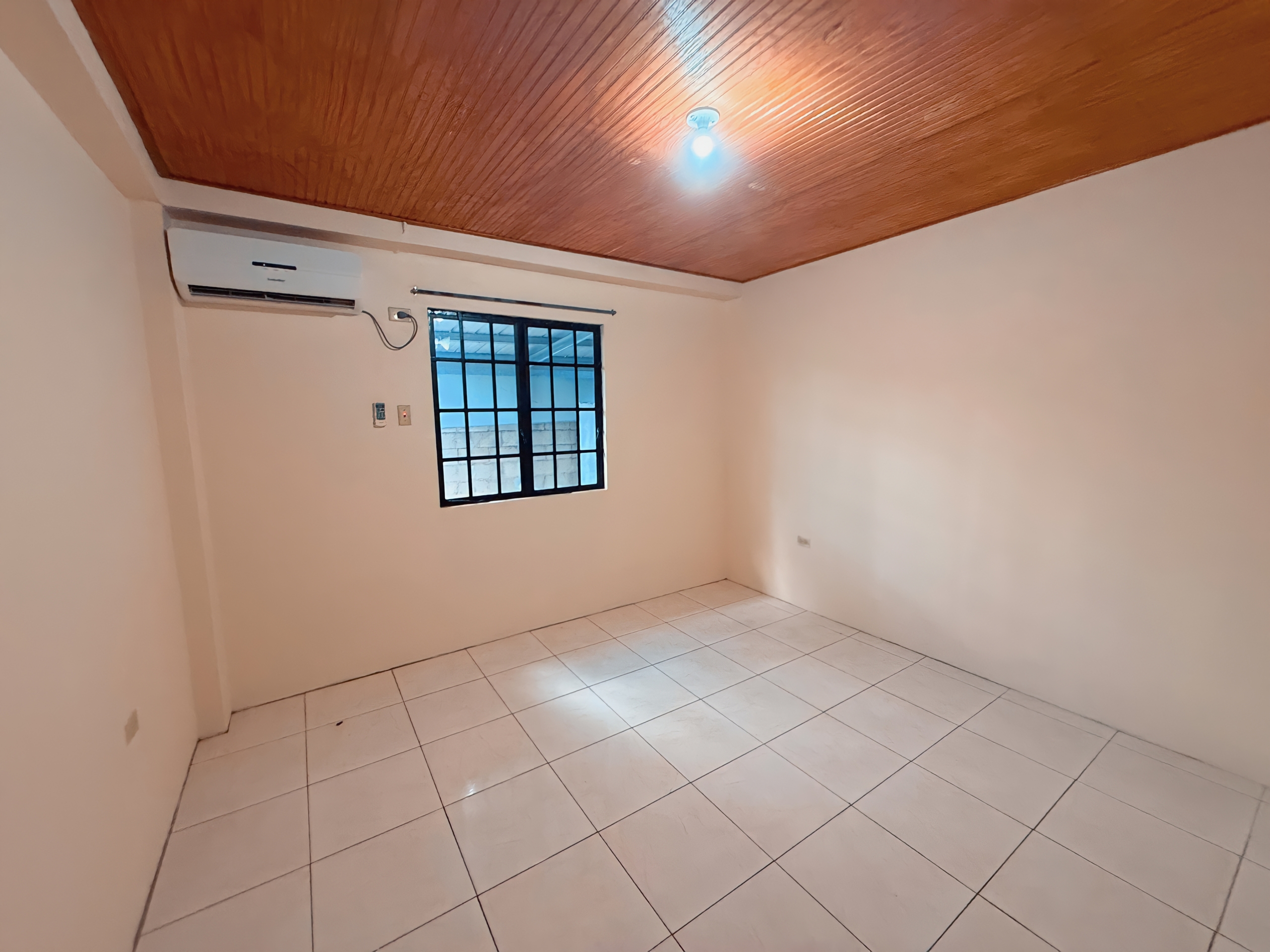 2 Bedroom Apartment, Maitagual Trace, Tunapuna 2