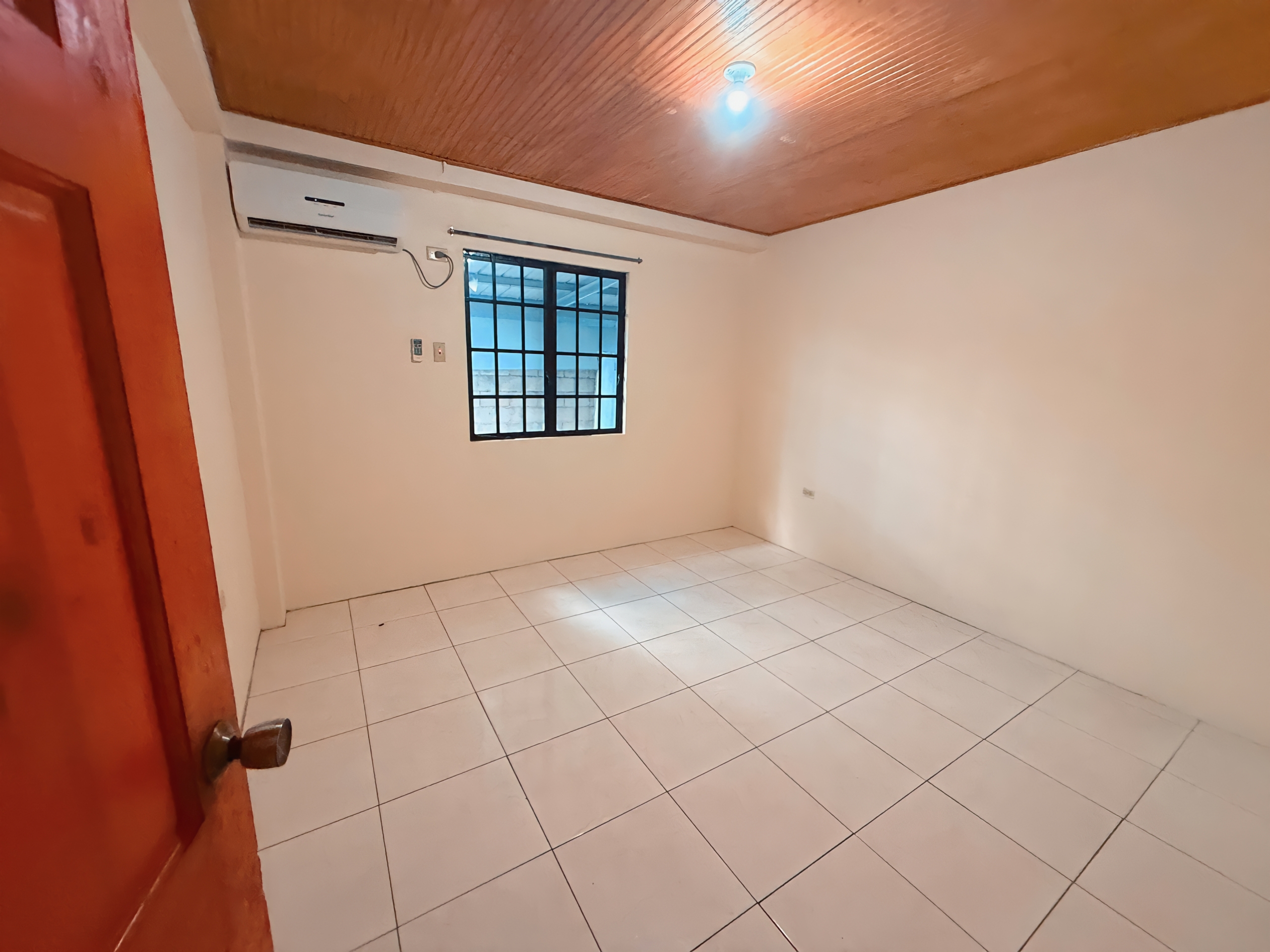 2 Bedroom Apartment, Maitagual Trace, Tunapuna 7