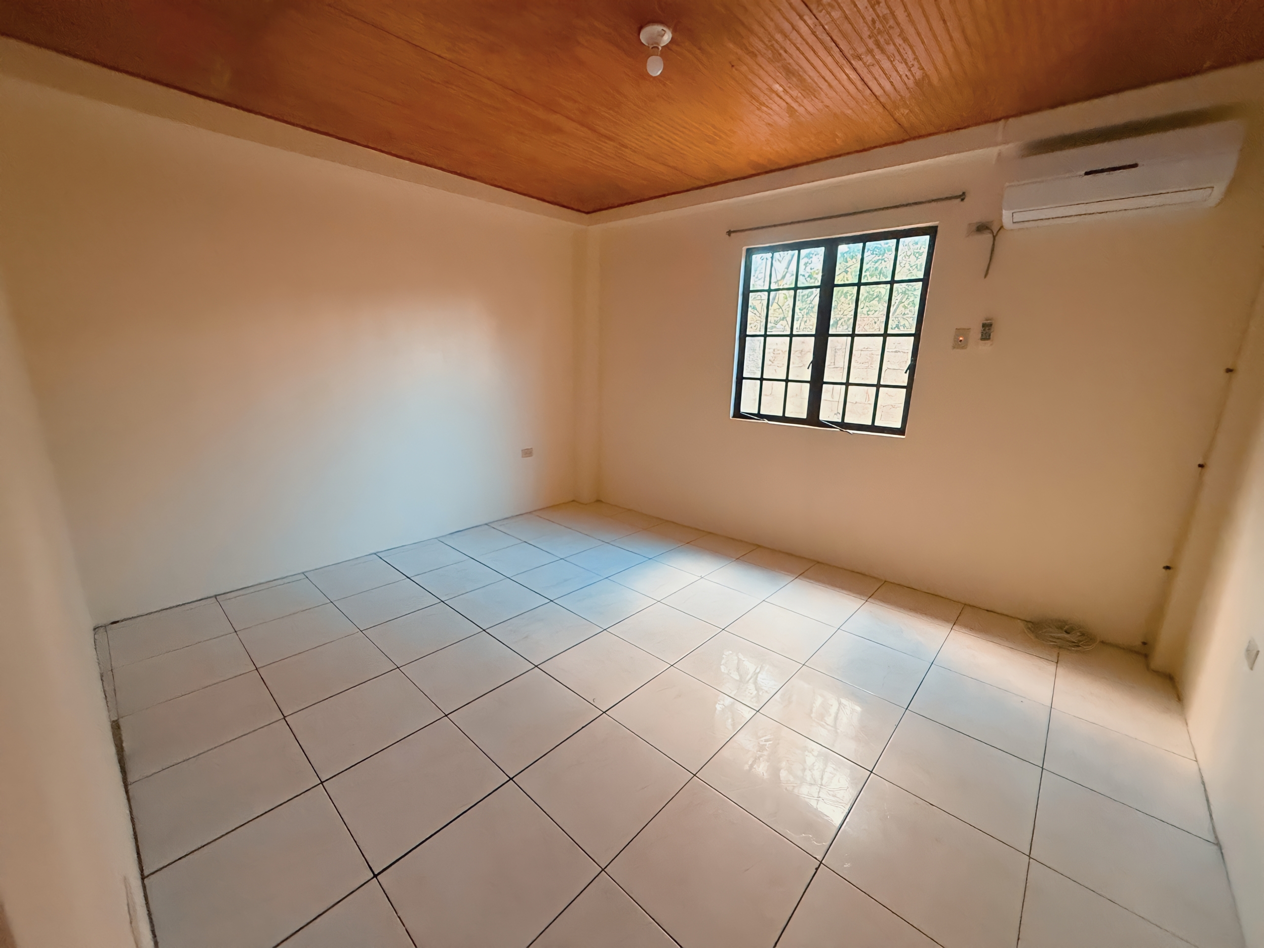2 Bedroom Apartment, Maitagual Trace, Tunapuna 9
