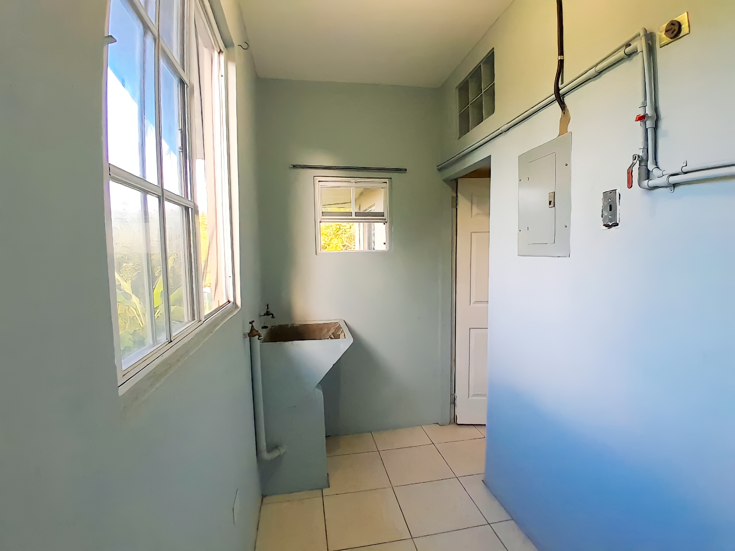 2 Bedroom Apartment, St. Helena 12