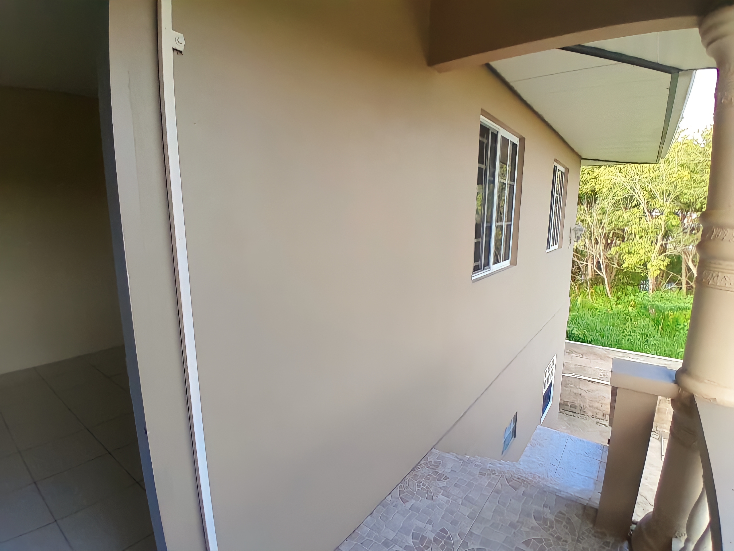 2 Bedroom Apartment, St. Helena 13