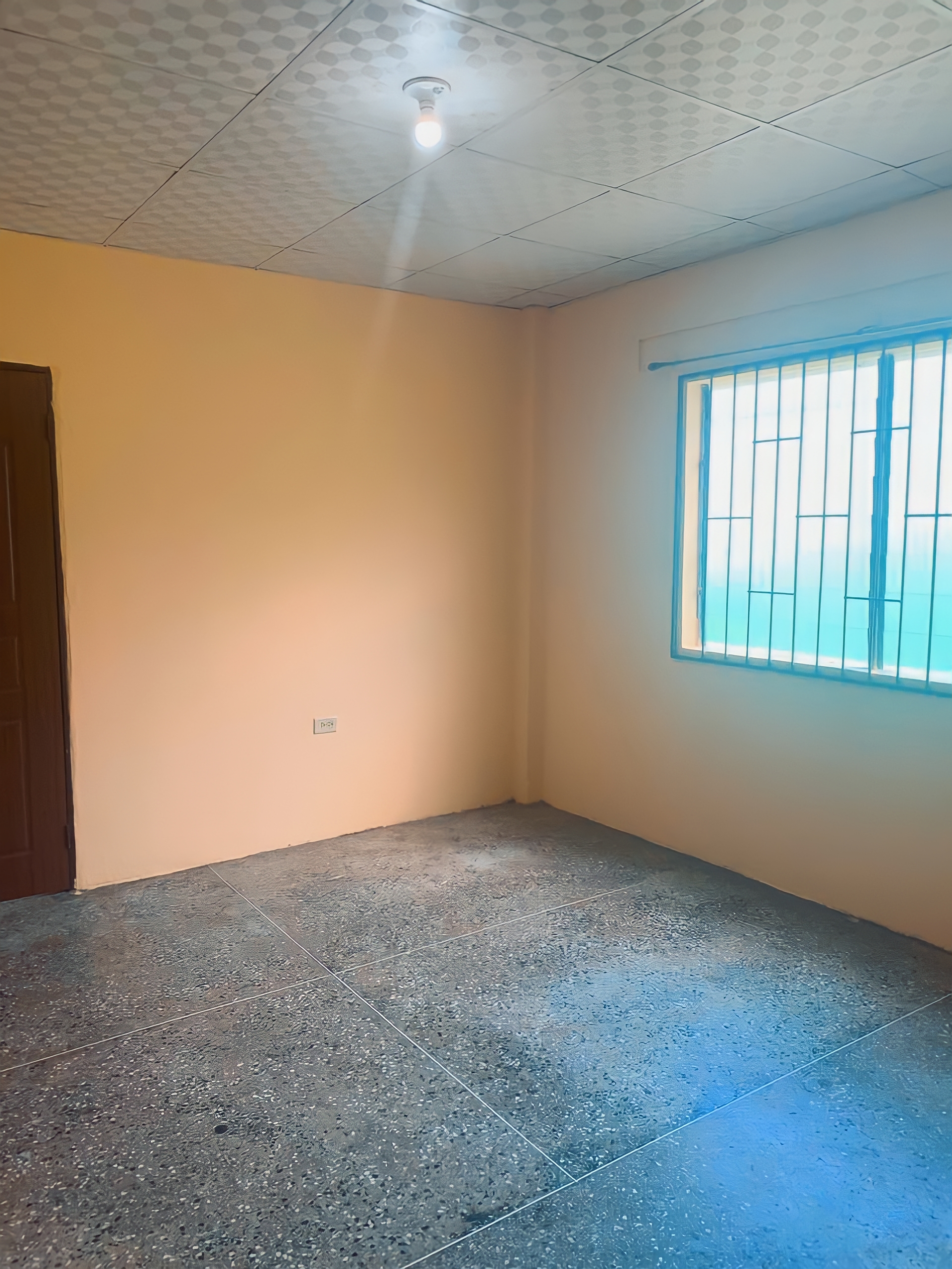 3 Bedroom Apartment, Arouca 7