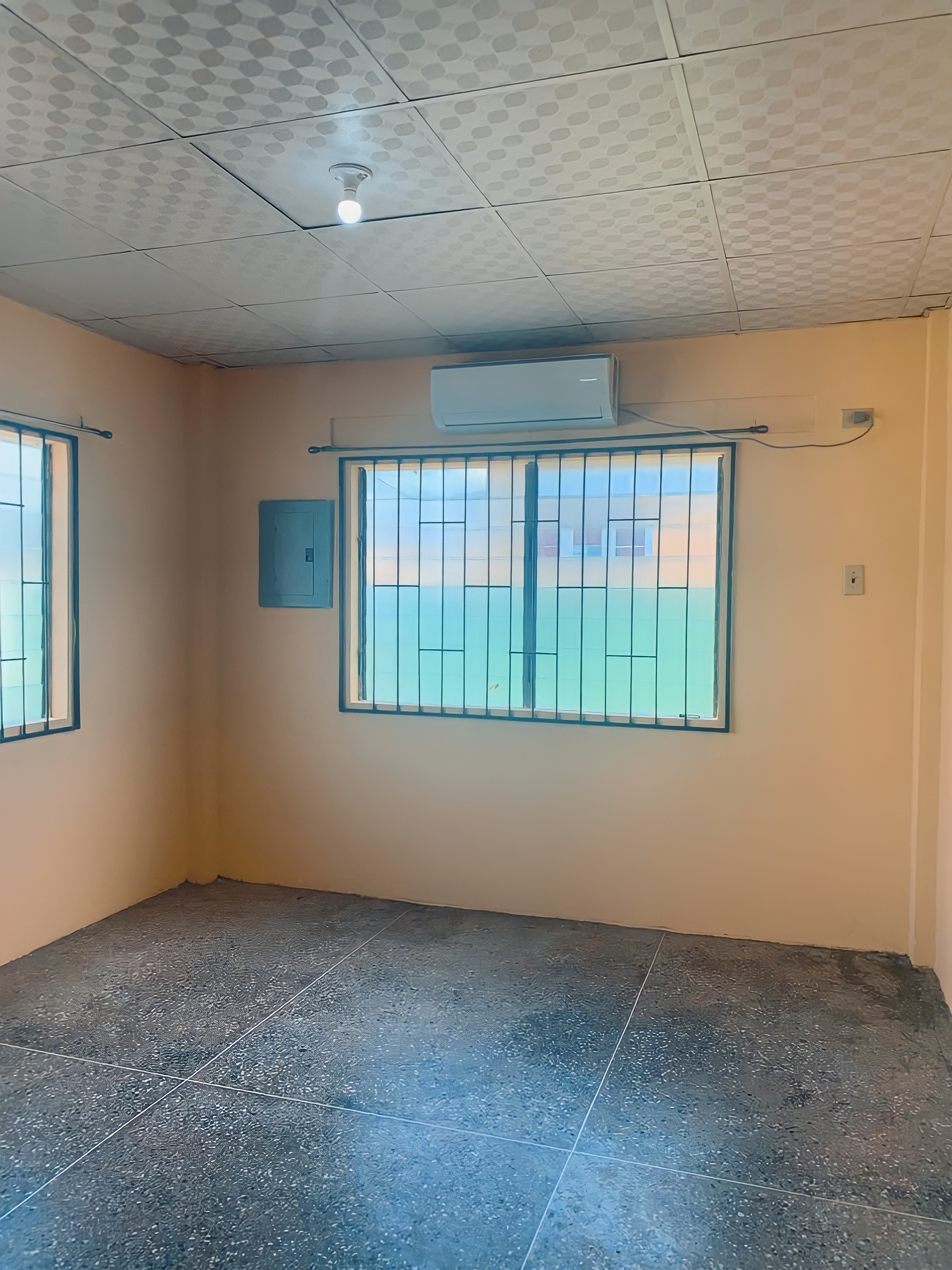 3 Bedroom Apartment, Arouca 8