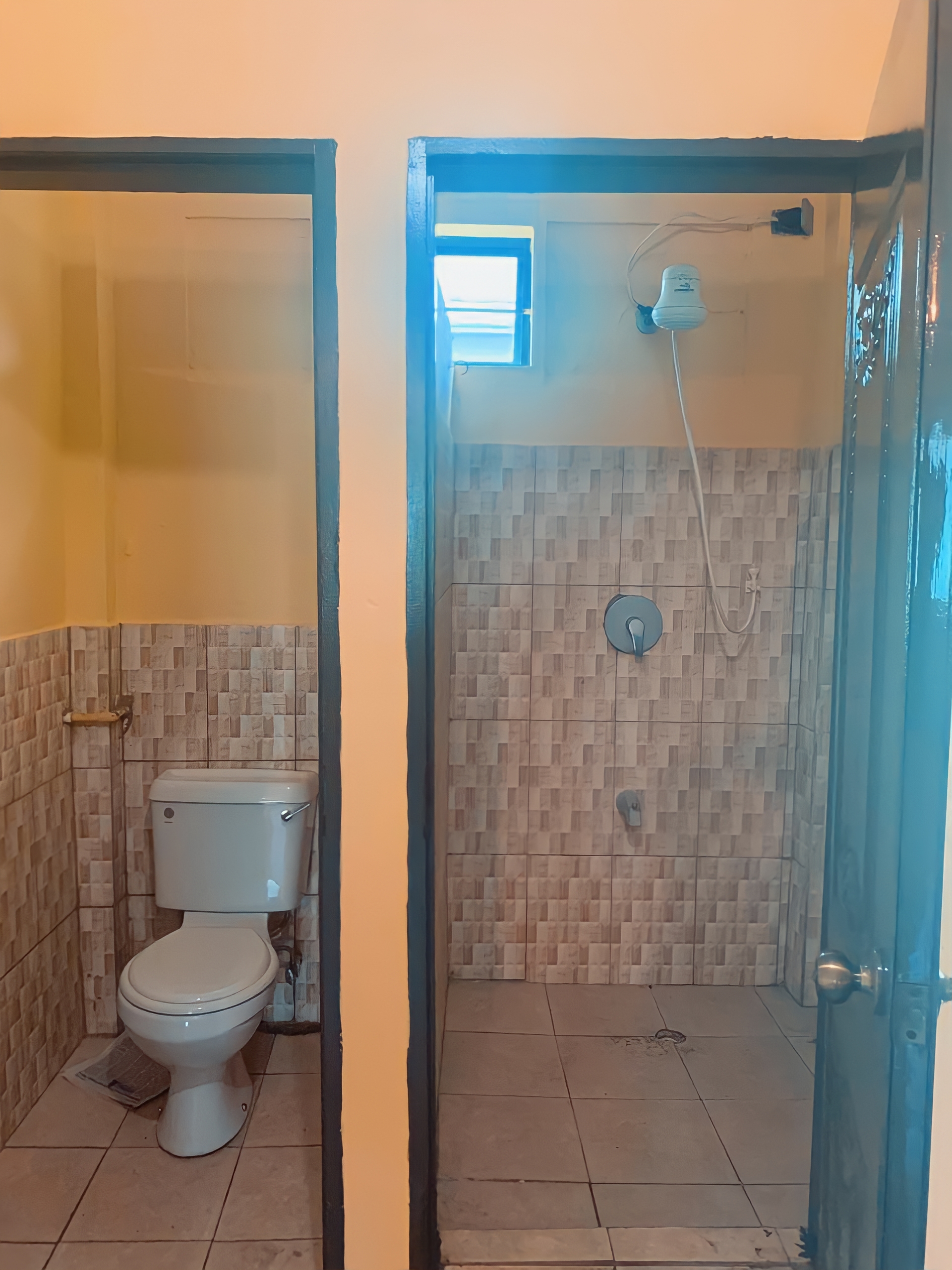 3 Bedroom Apartment, Arouca 9