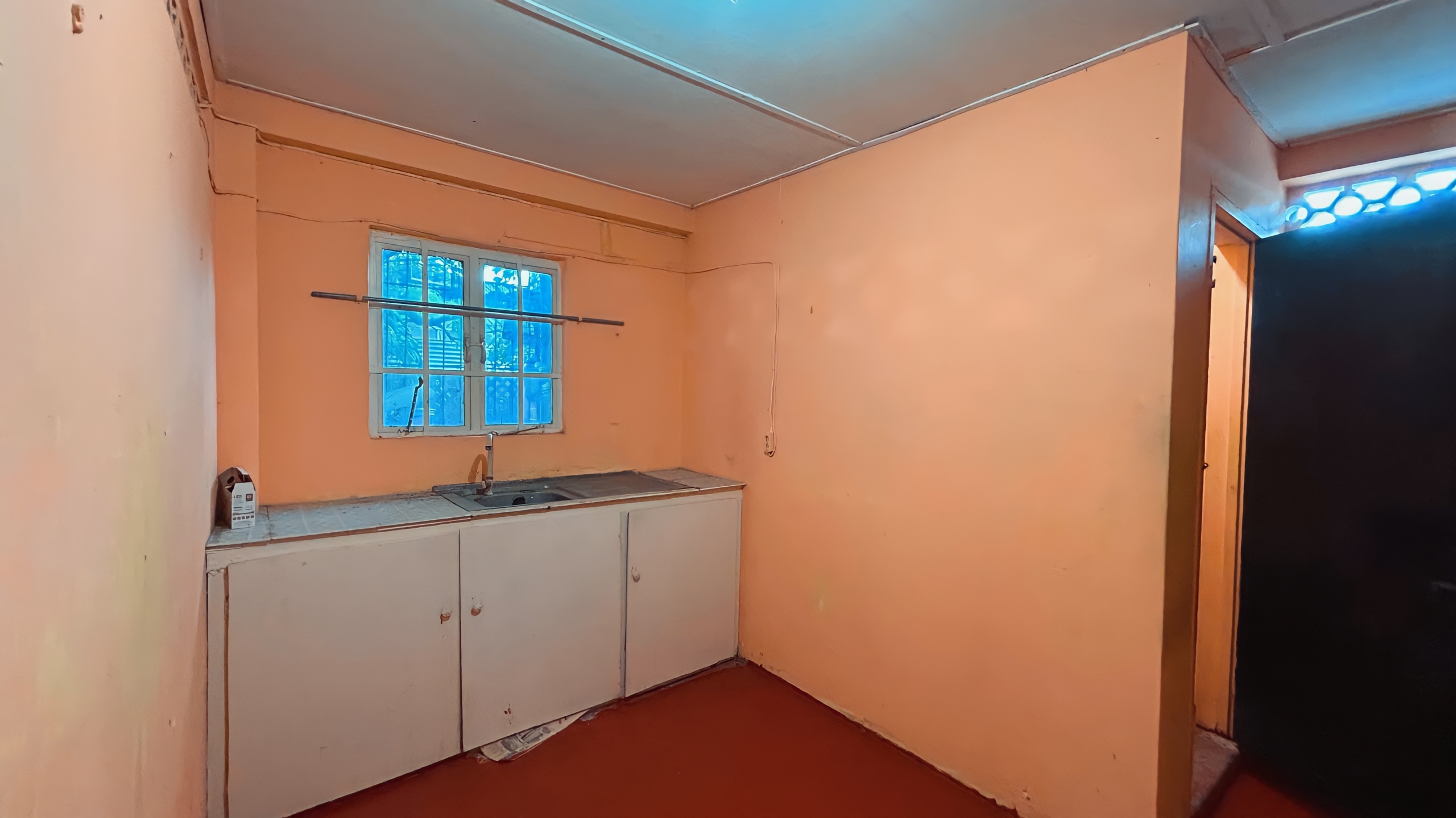 Apartment Building For Sale, 2nd Avenue, Barataria 10