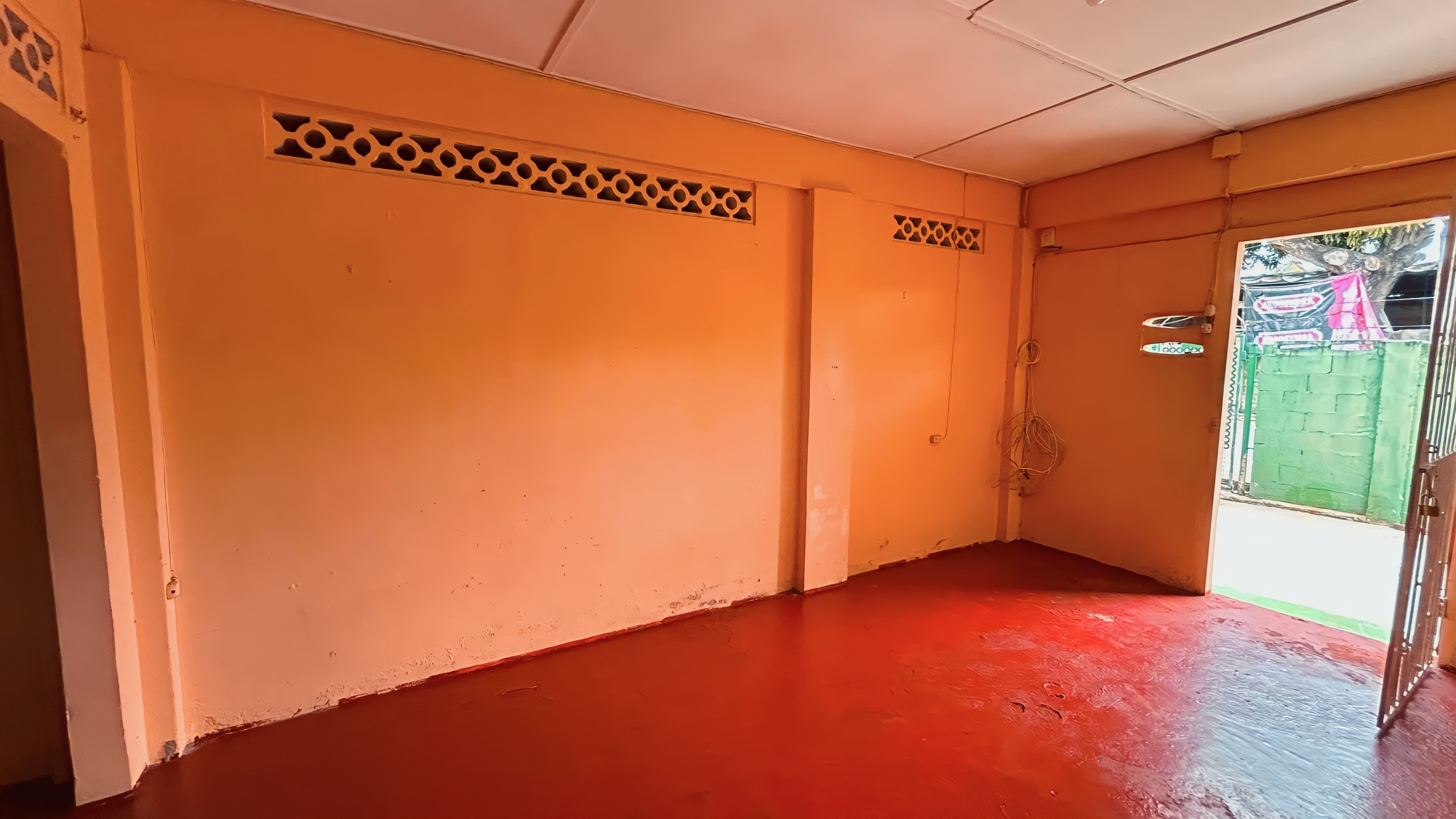 Apartment Building For Sale, 2nd Avenue, Barataria 11