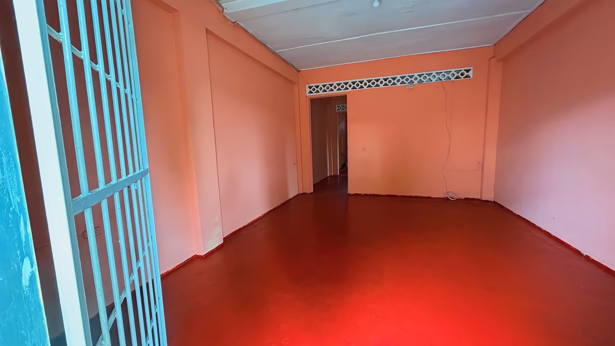 Apartment Building For Sale, 2nd Avenue, Barataria 12